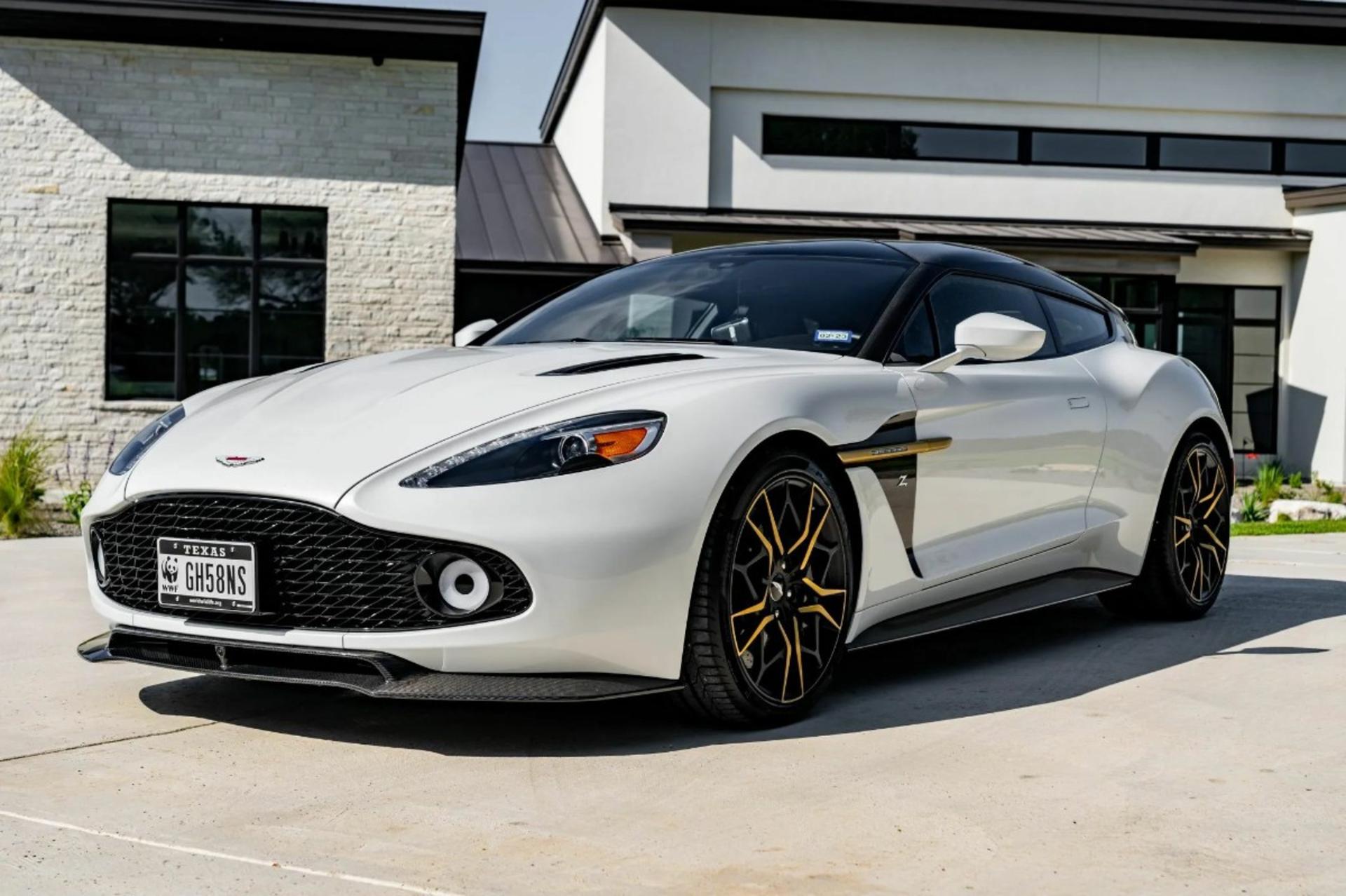Aston-Martin-Vanquish-Zagato-Shooting-Brake-1_2