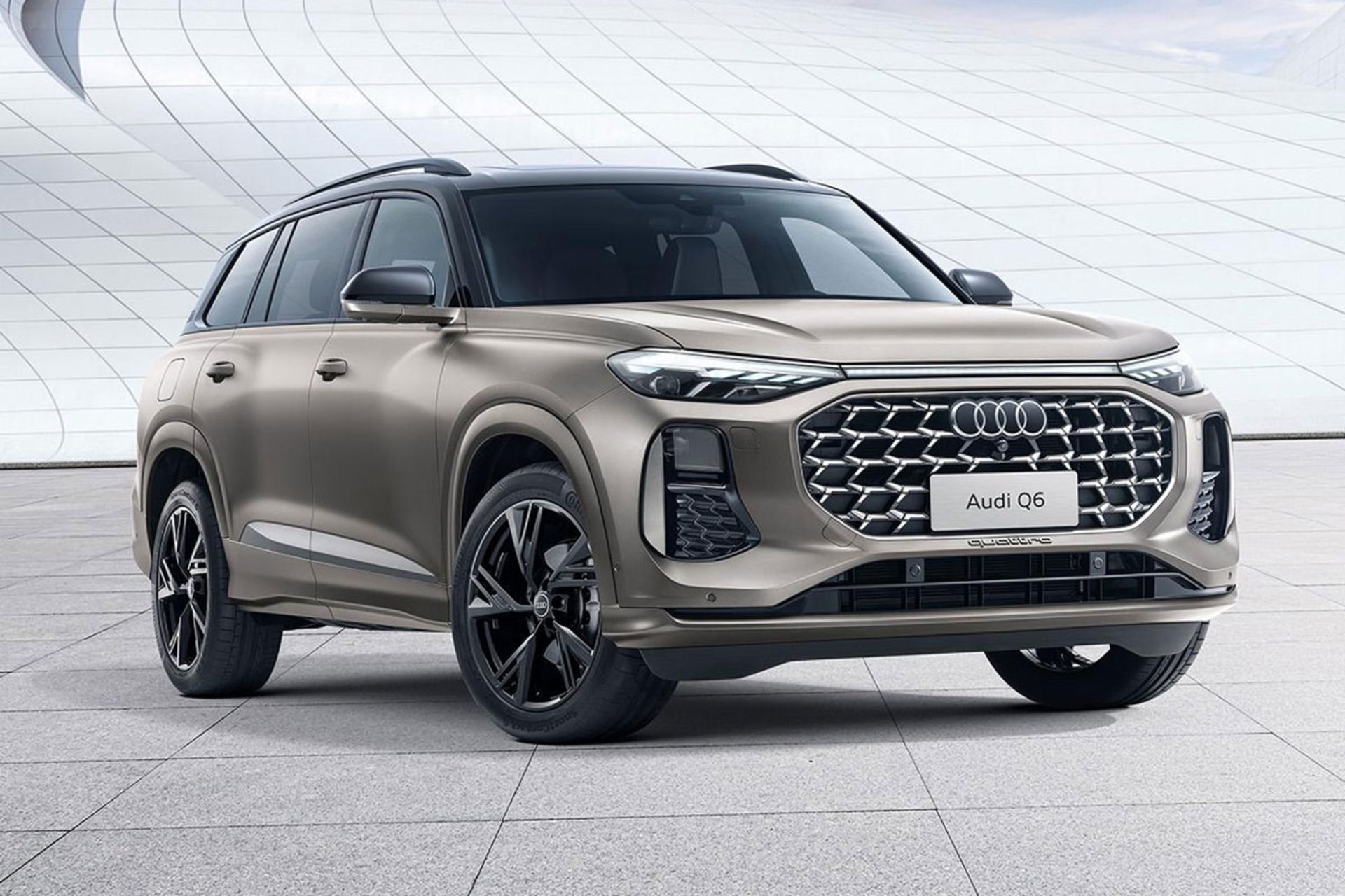 Audi-Q6-1