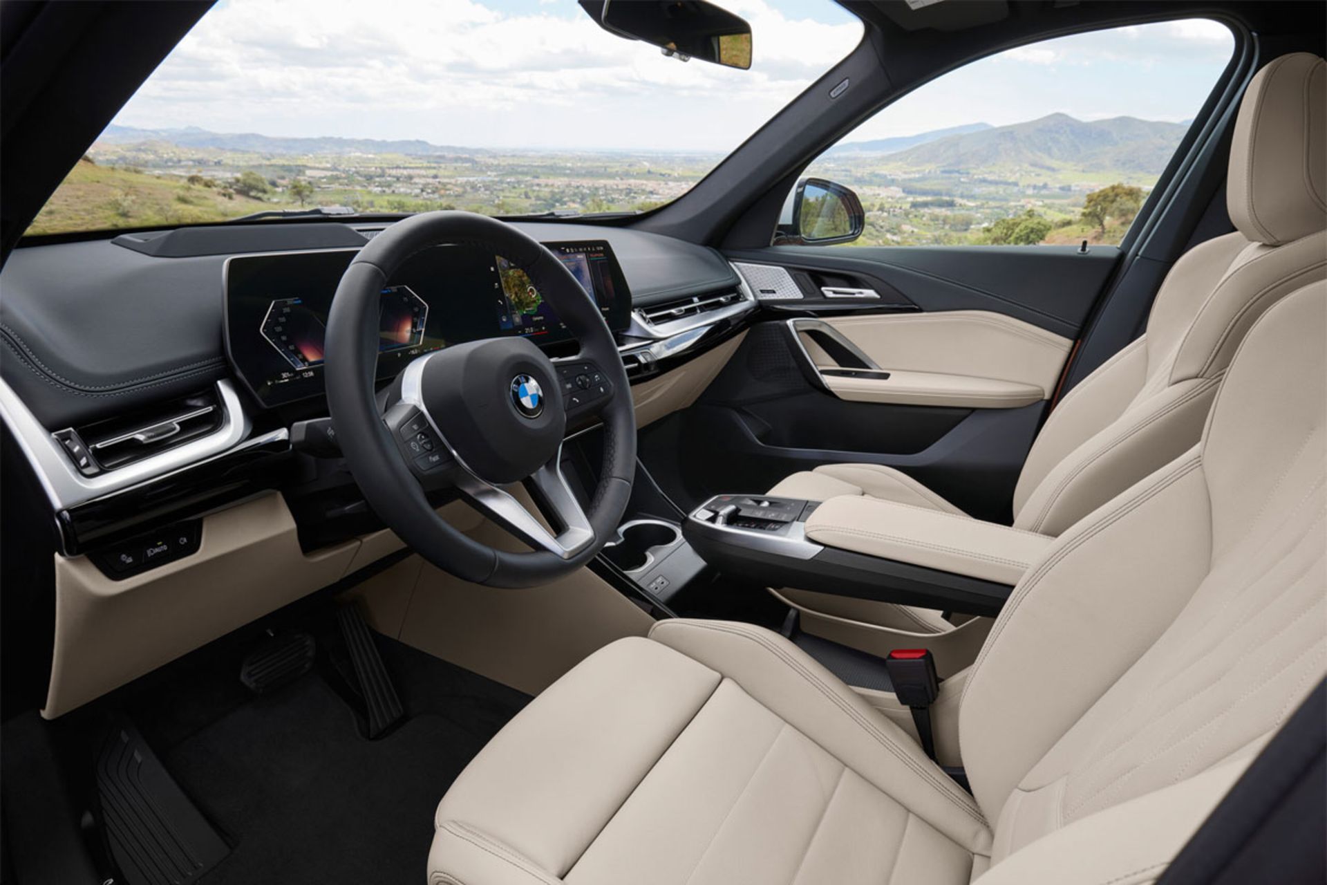 BMW-1