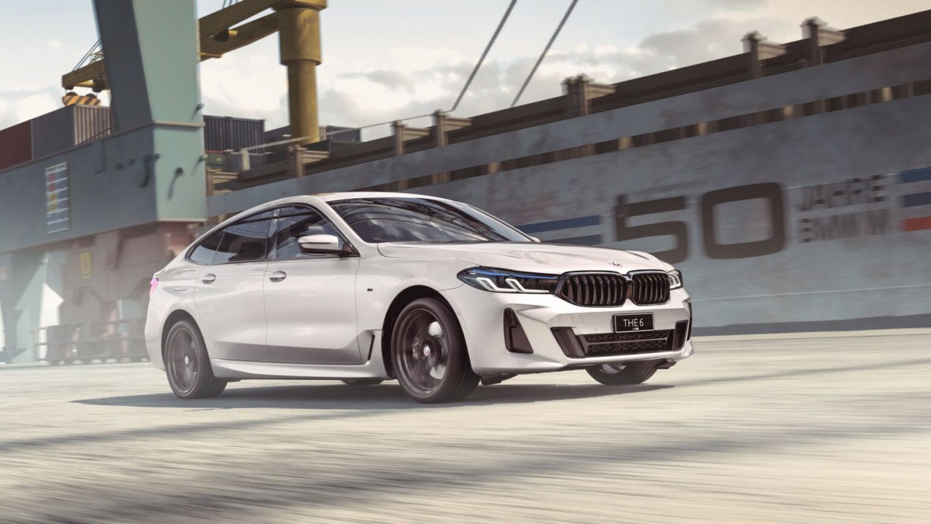 BMW-630i-M-Sport-50-Jahre-M-Edition-3-1536x864