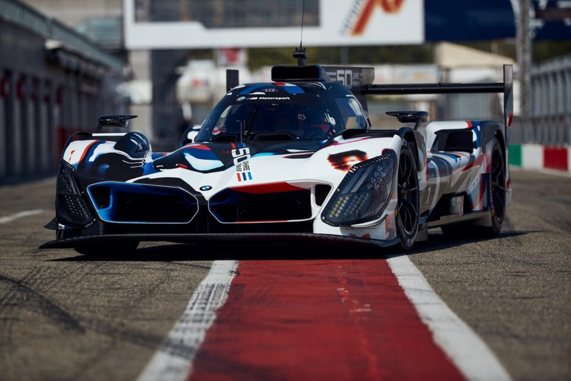 BMW-M-Hybrid-V8-Race-Car-6
