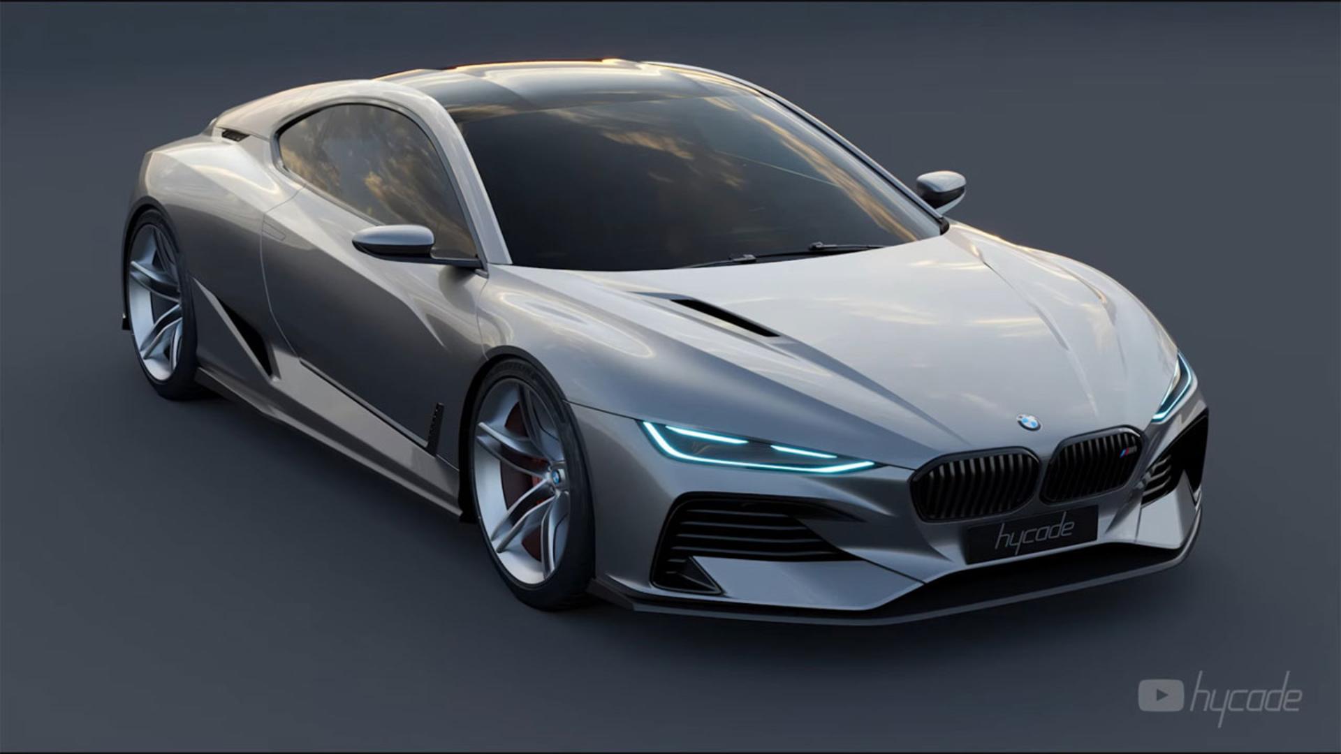 BMW-M1-2