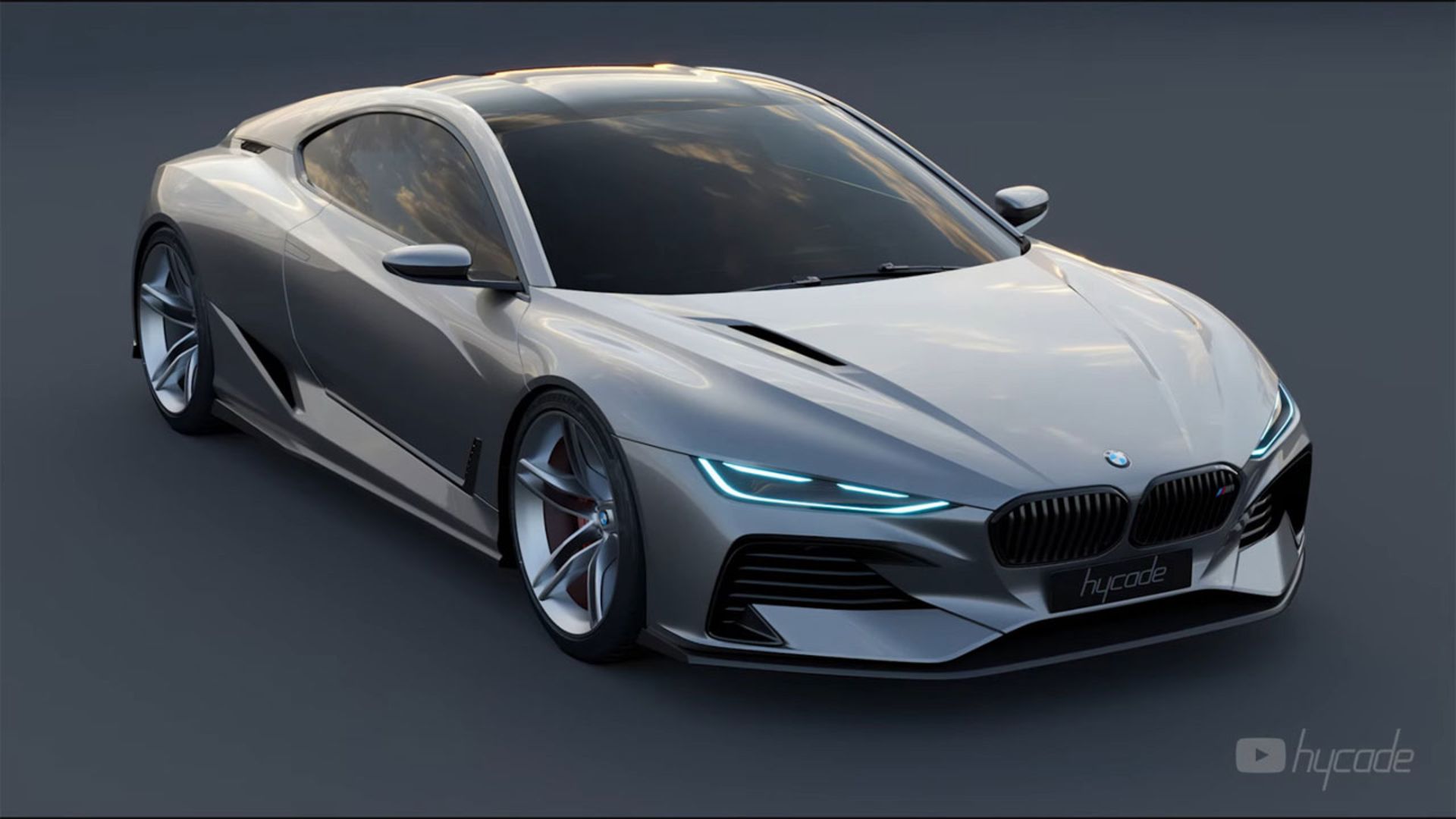 BMW-M1-2