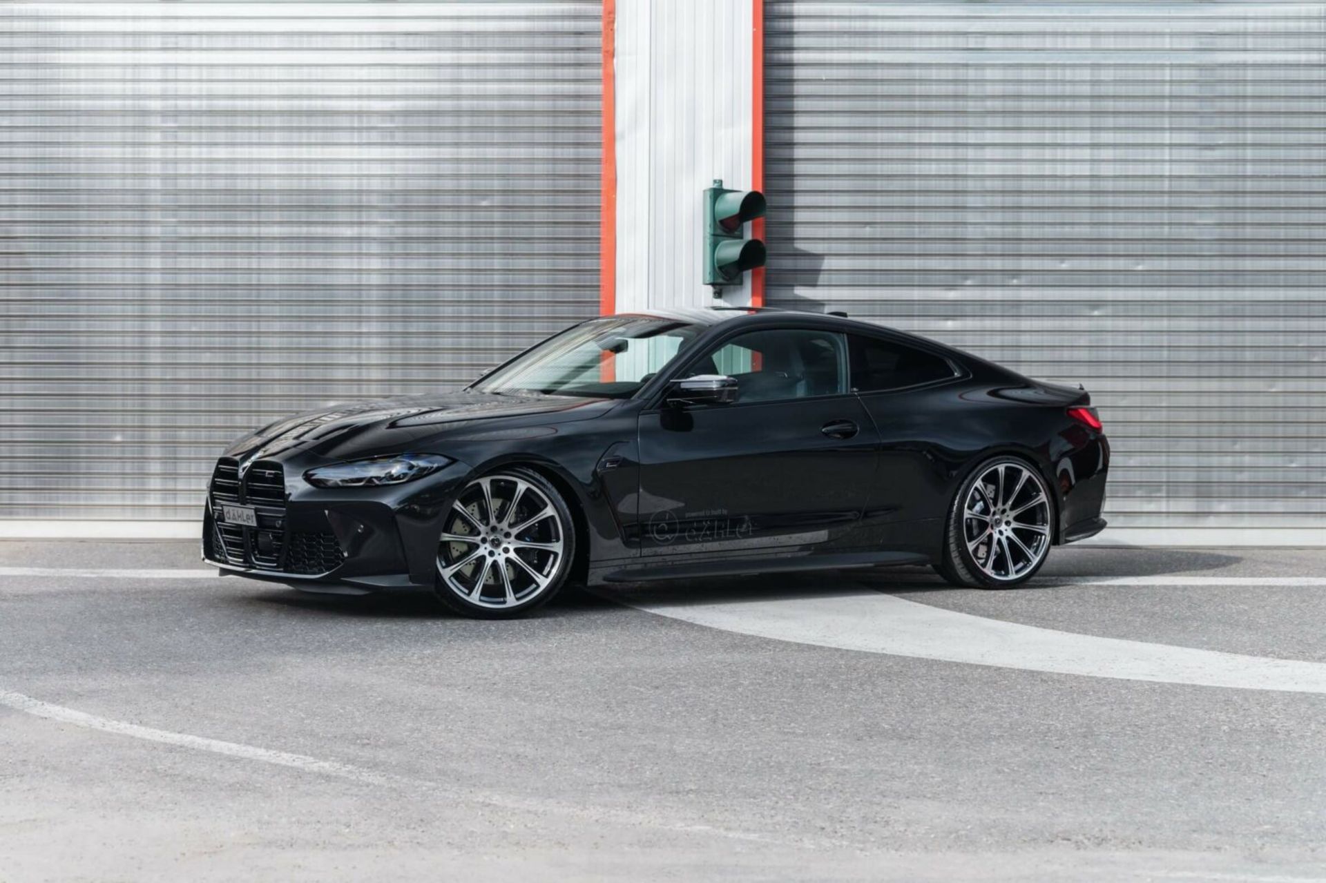 BMW-M4-by-dAHLer-1-1536x1023