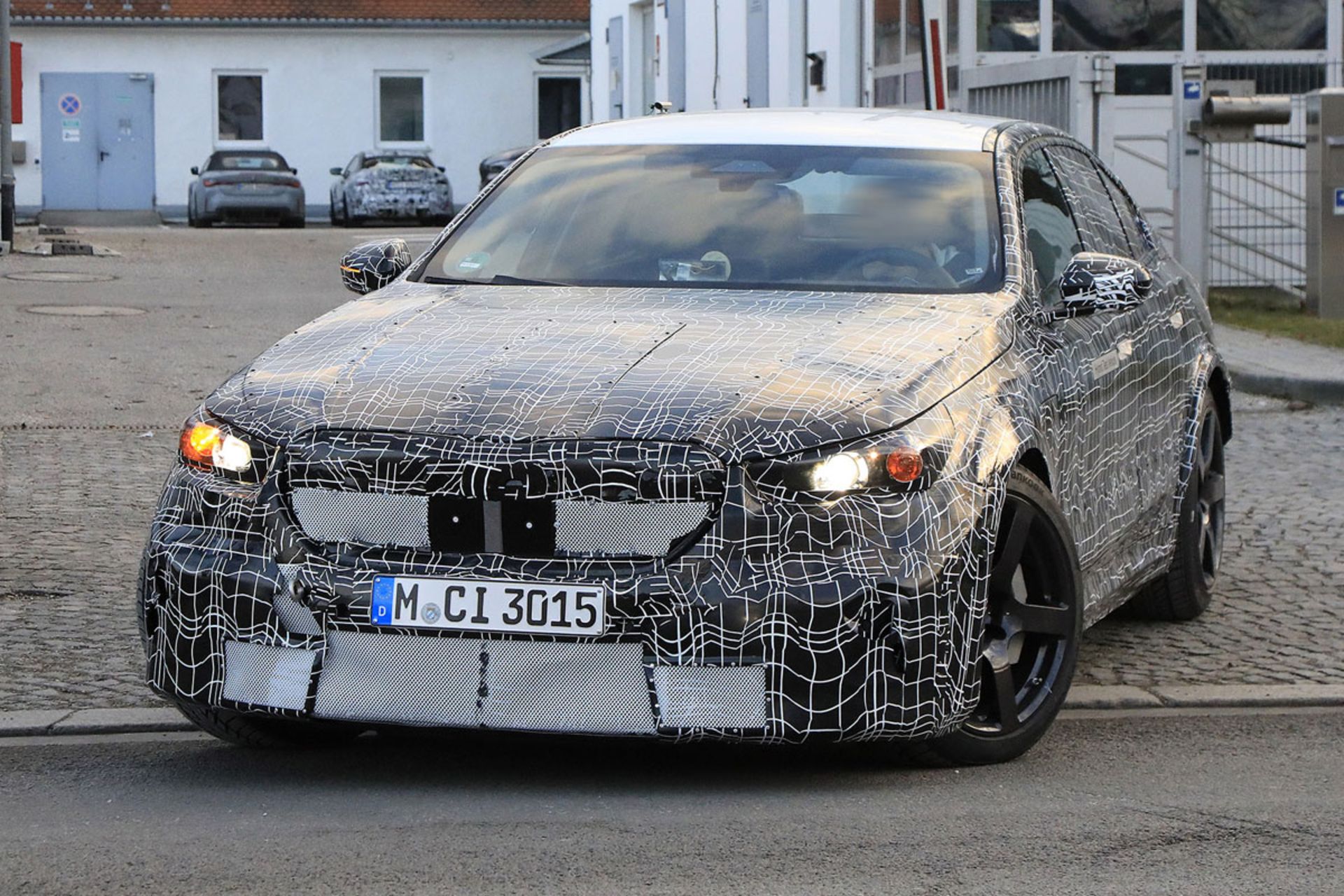 BMW-M5-6