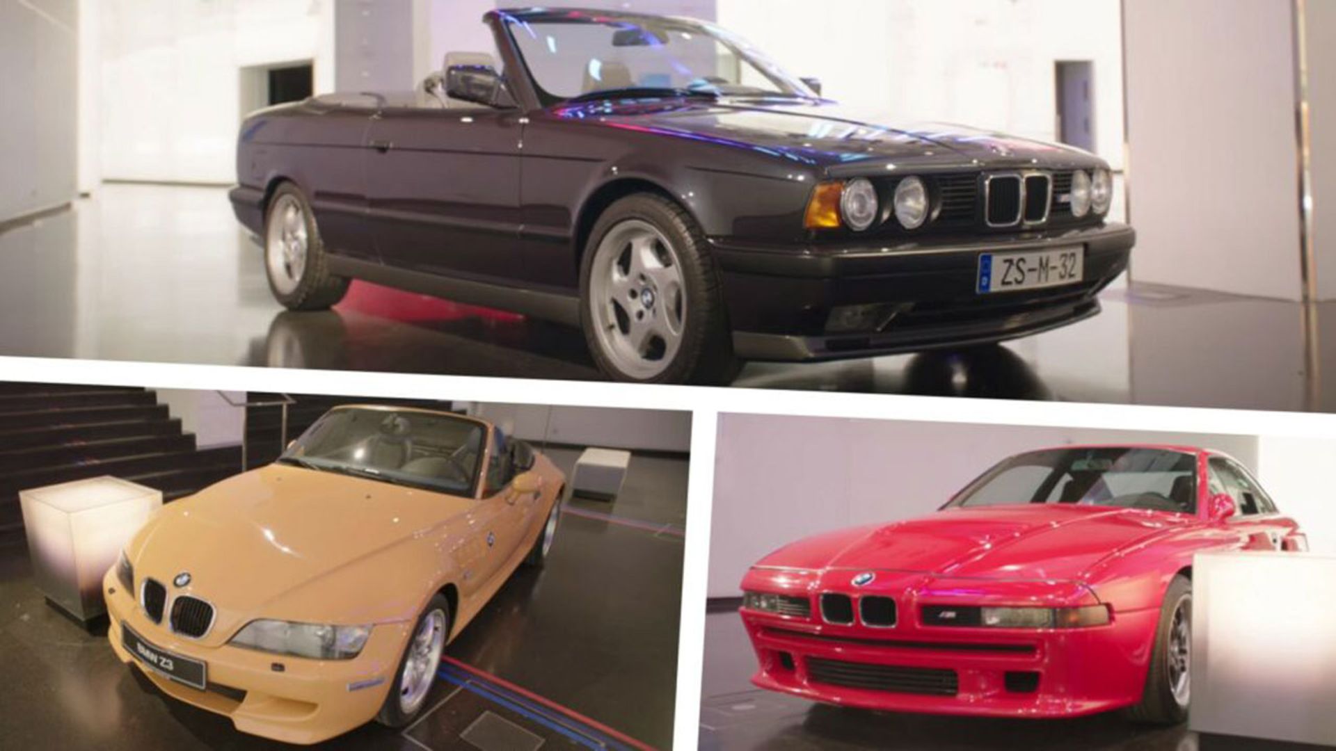 BMW-M5-Convertible-3