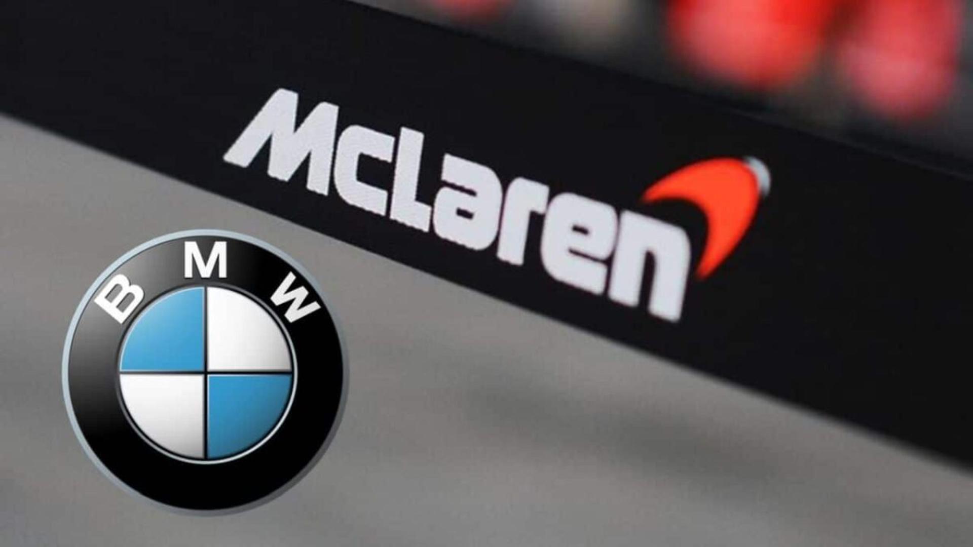 BMW-McLaren-partnership-allorizzonte-1280x720
