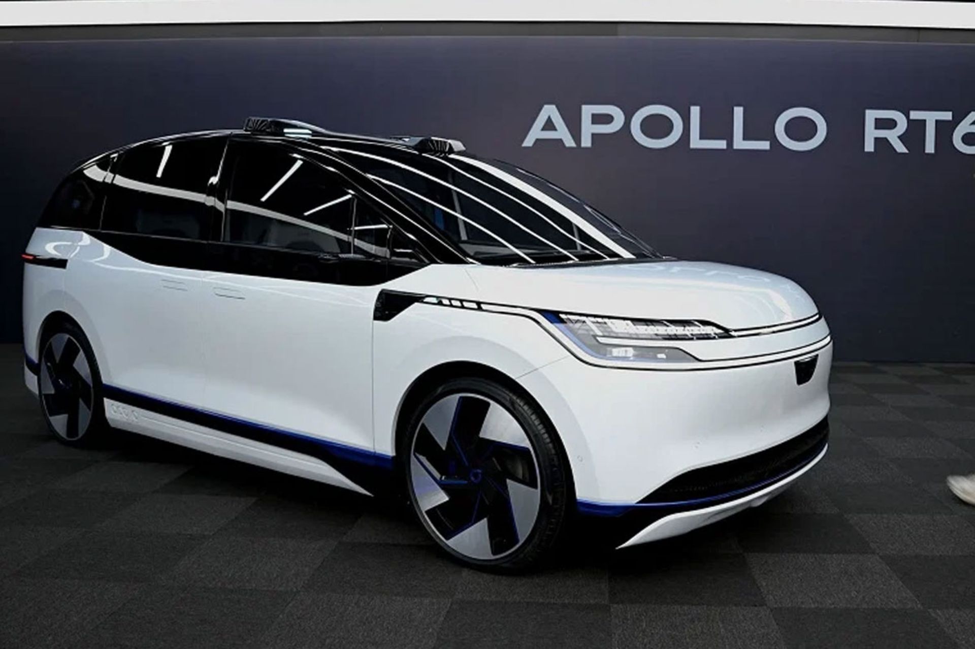 Baido-1