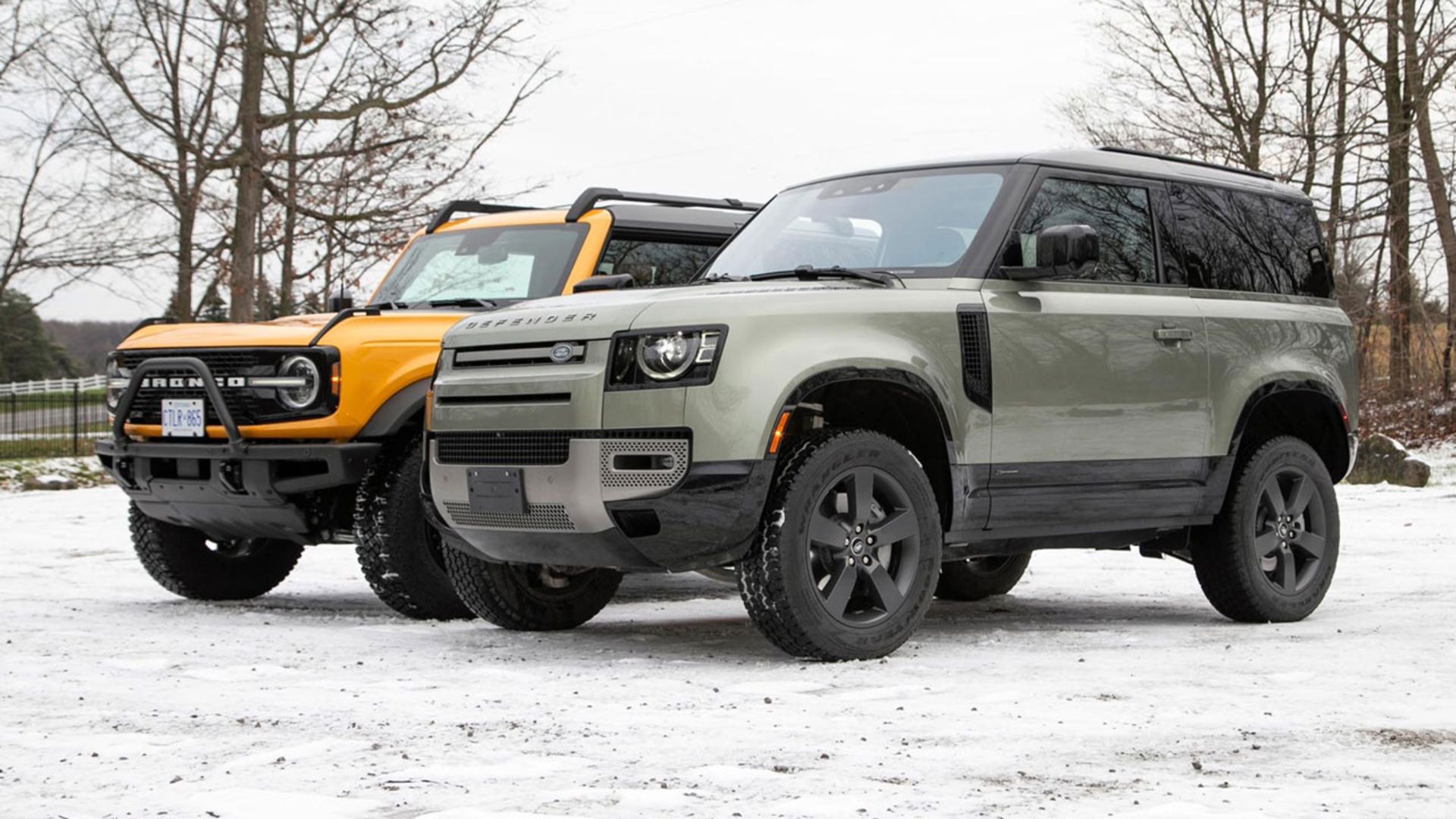 Bronco-Defender-1