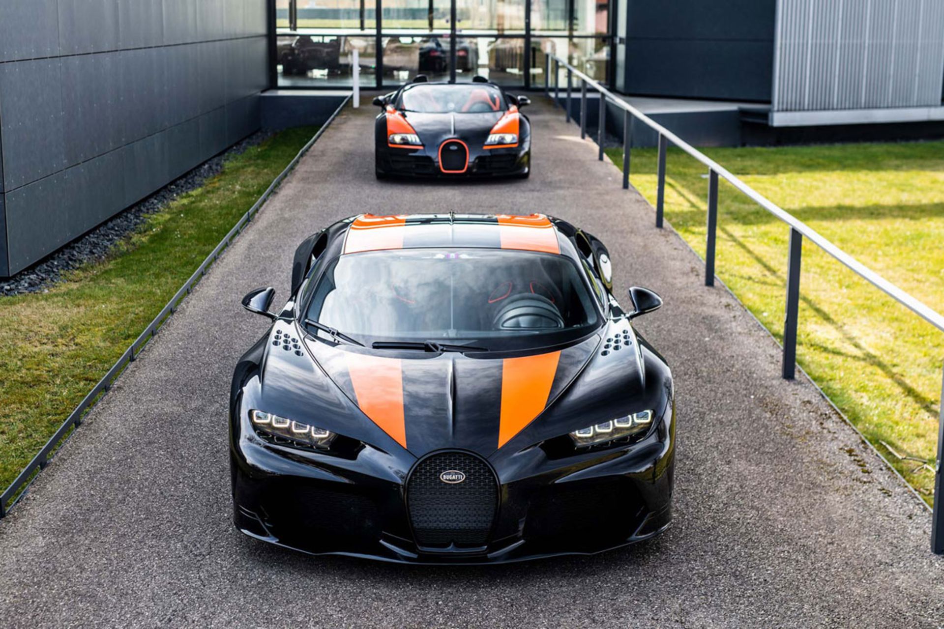 Bugatti-1