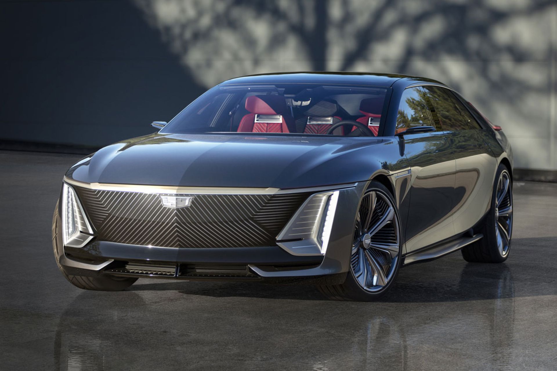 Cadillac-Celestiq-1