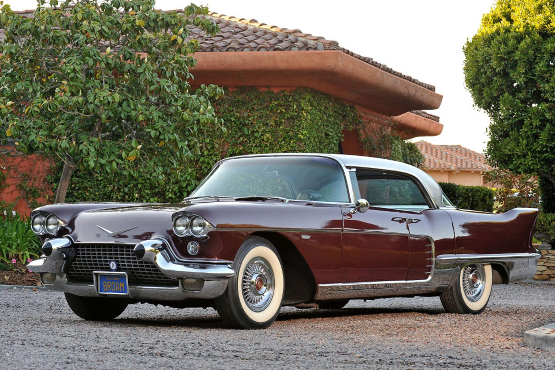 Cadillac-Eldorado-1