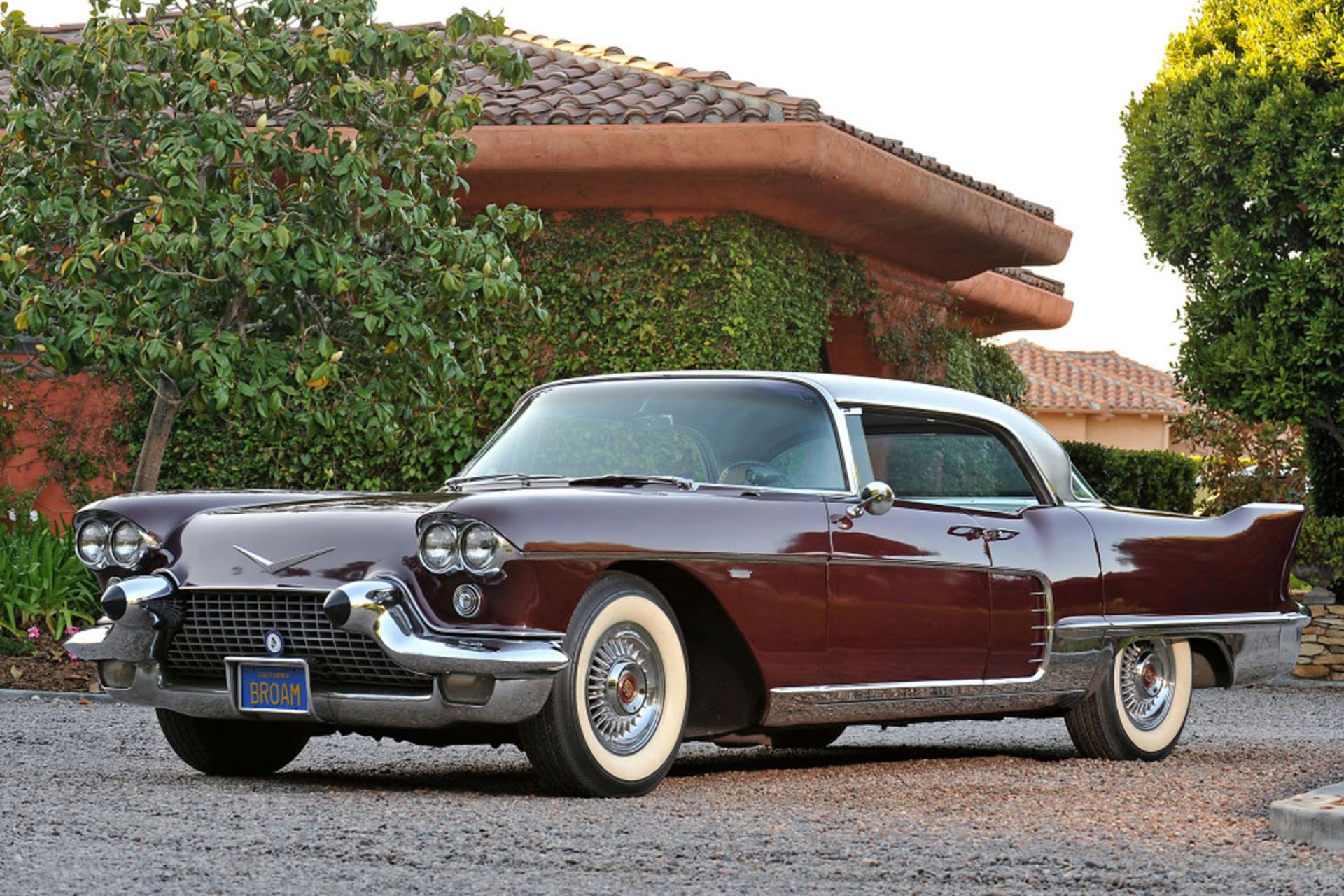 Cadillac-Eldorado-1