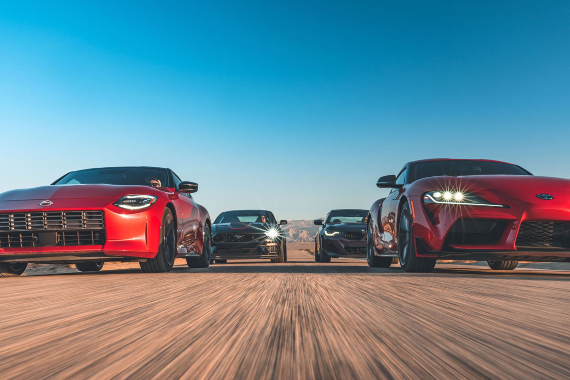 Cars-1