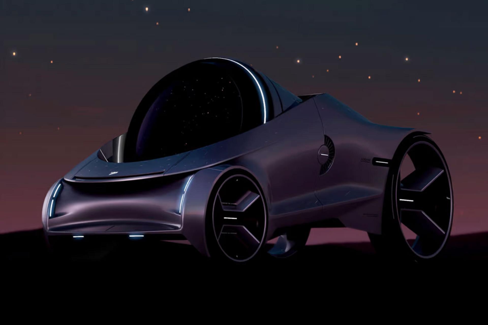 Cars-1