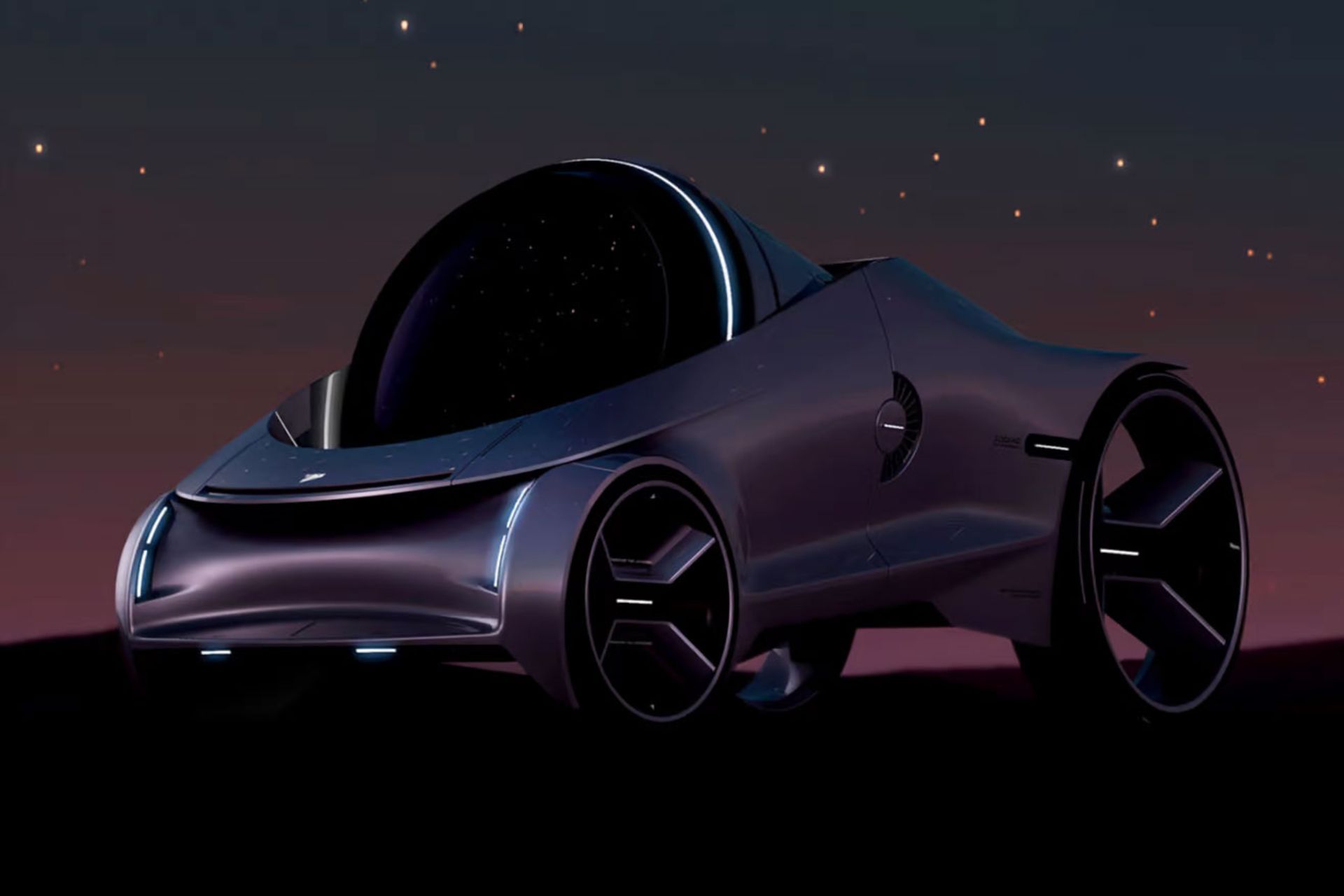 Cars-1