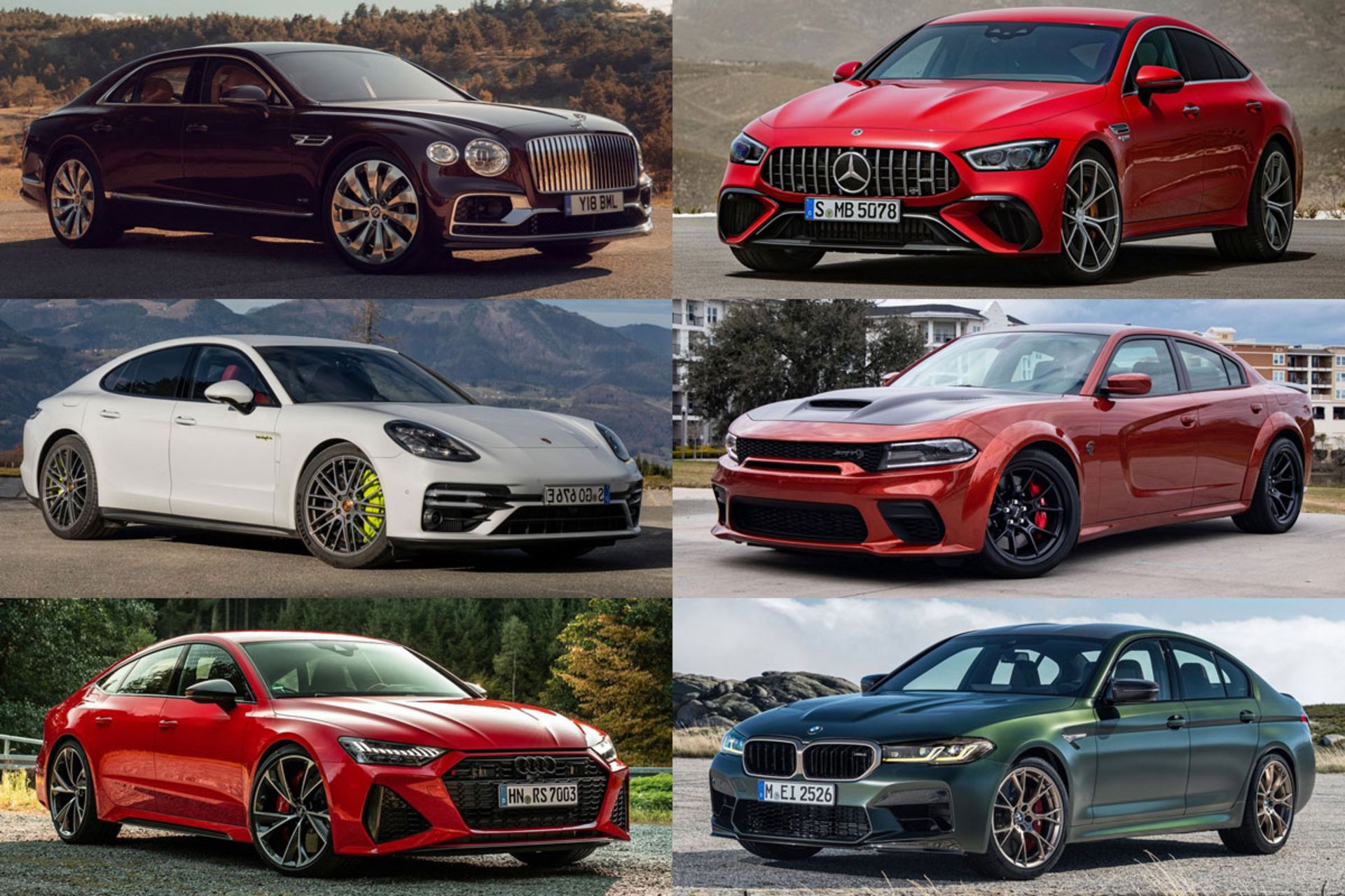 Cars-11