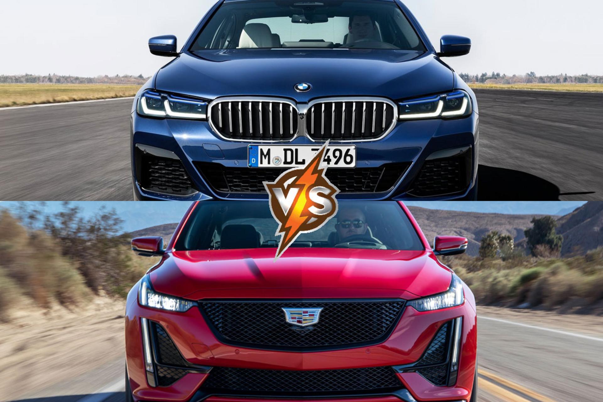 Cars-7