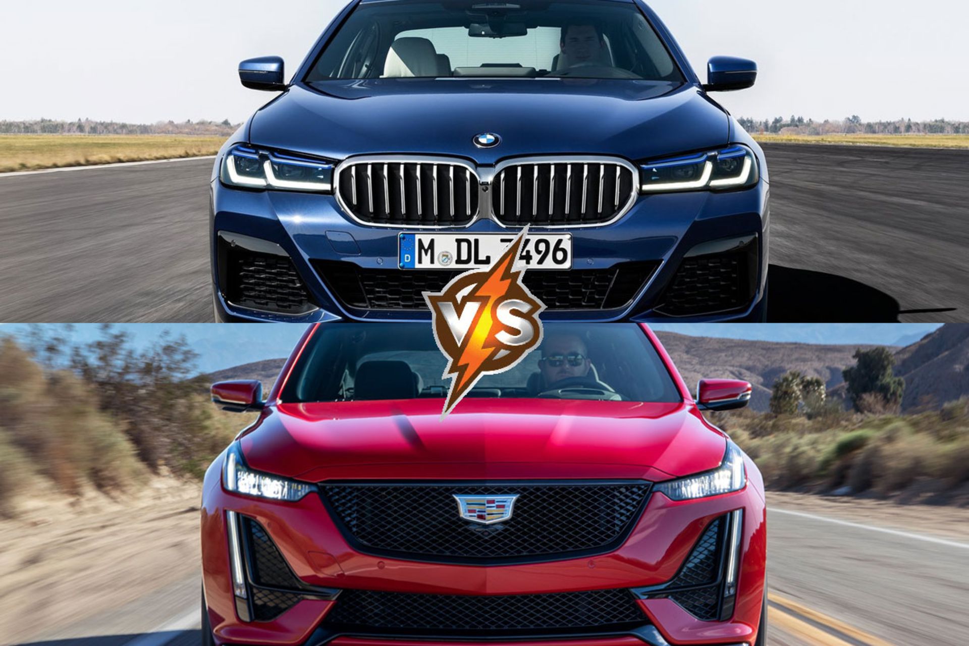 Cars-7