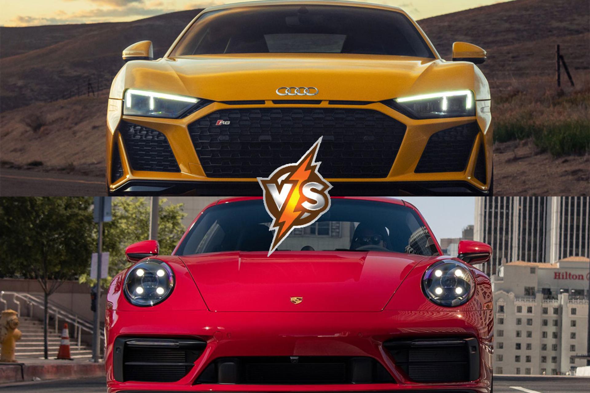 Cars-7