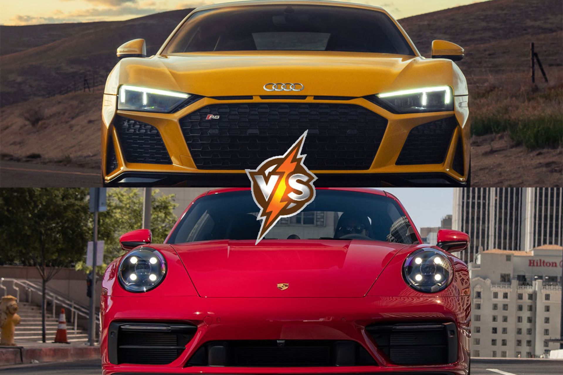 Cars-7