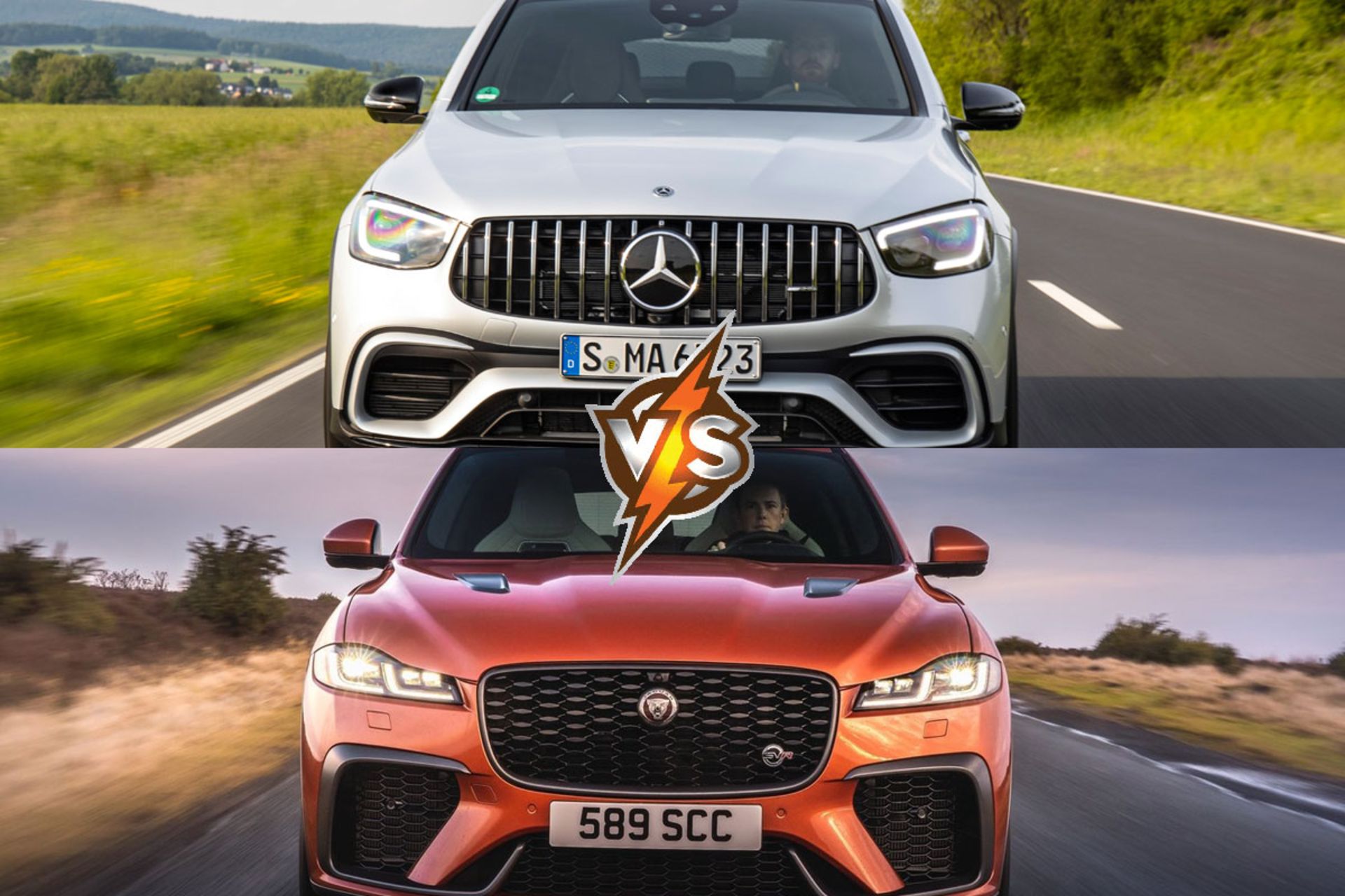 Cars-7
