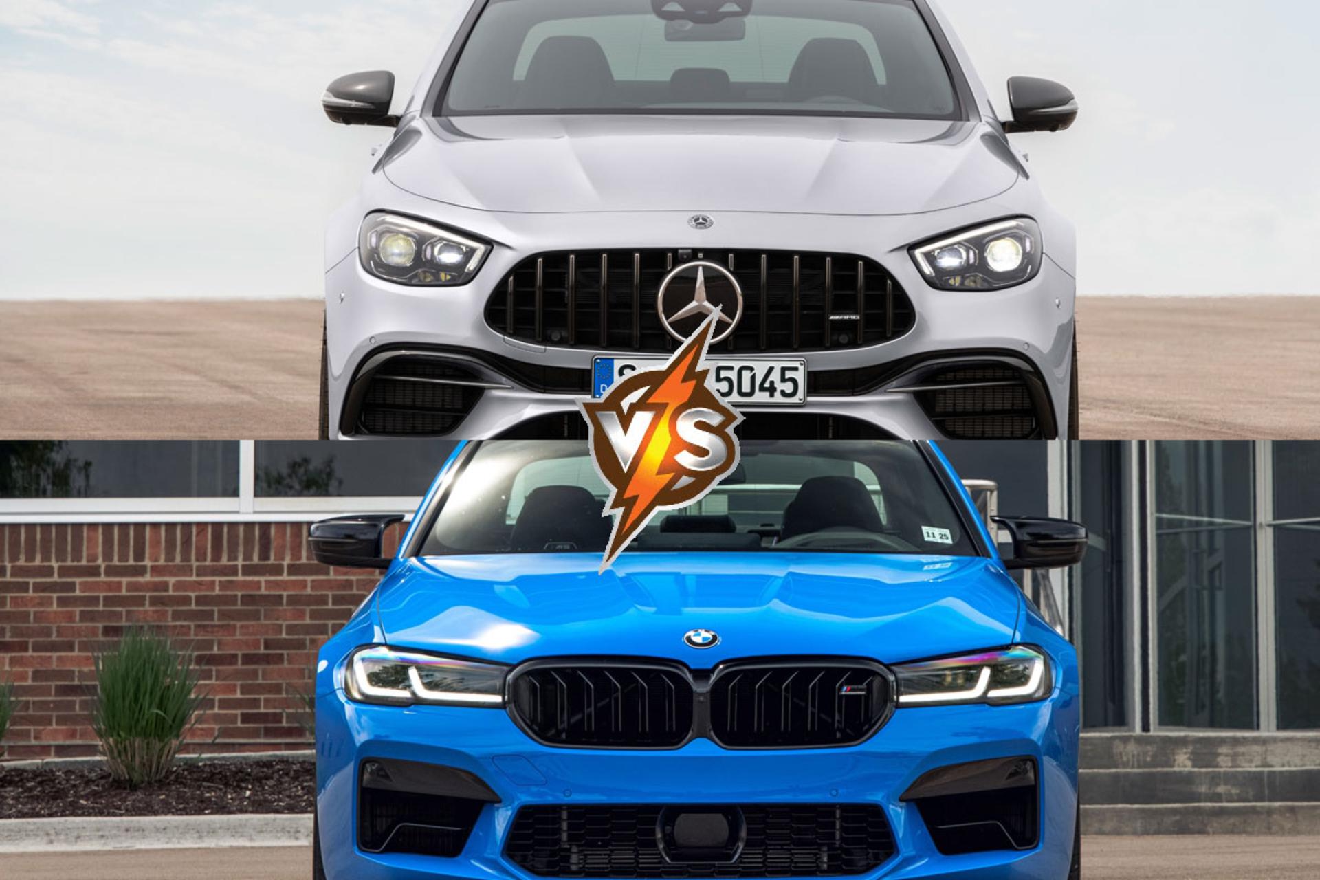 Cars-7