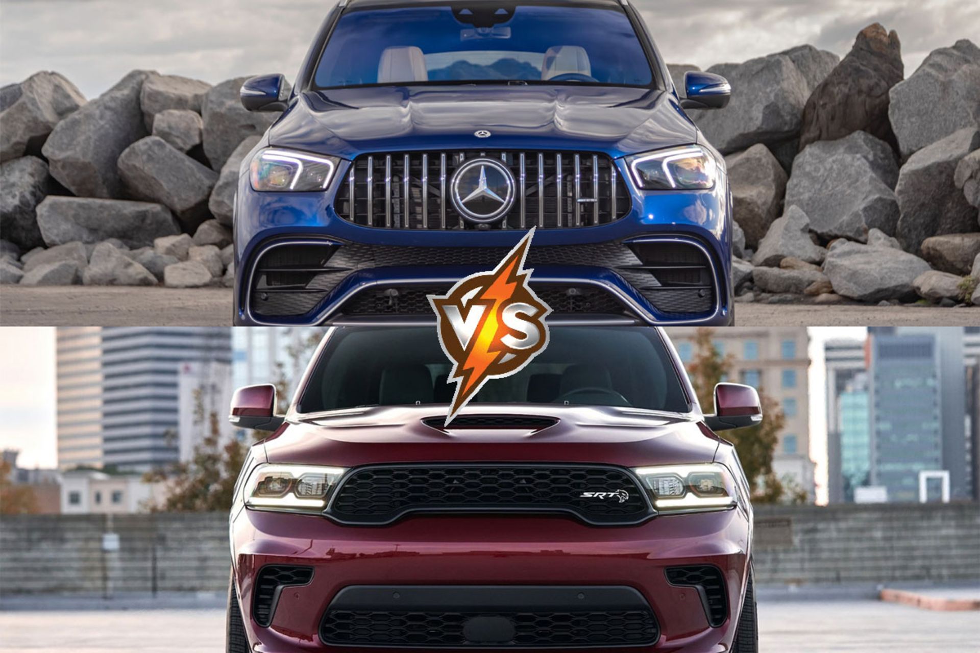 Cars-7