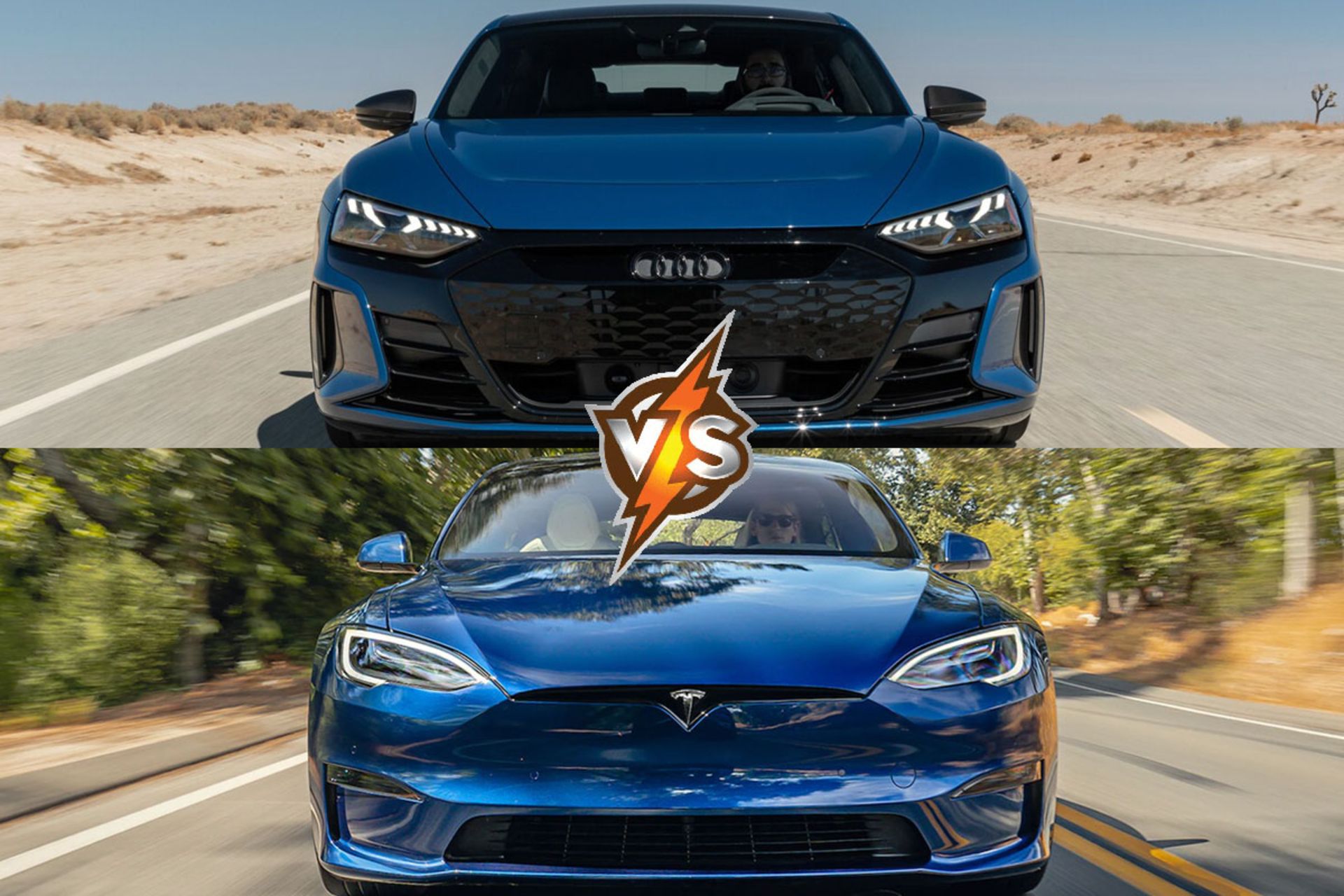 Cars-7