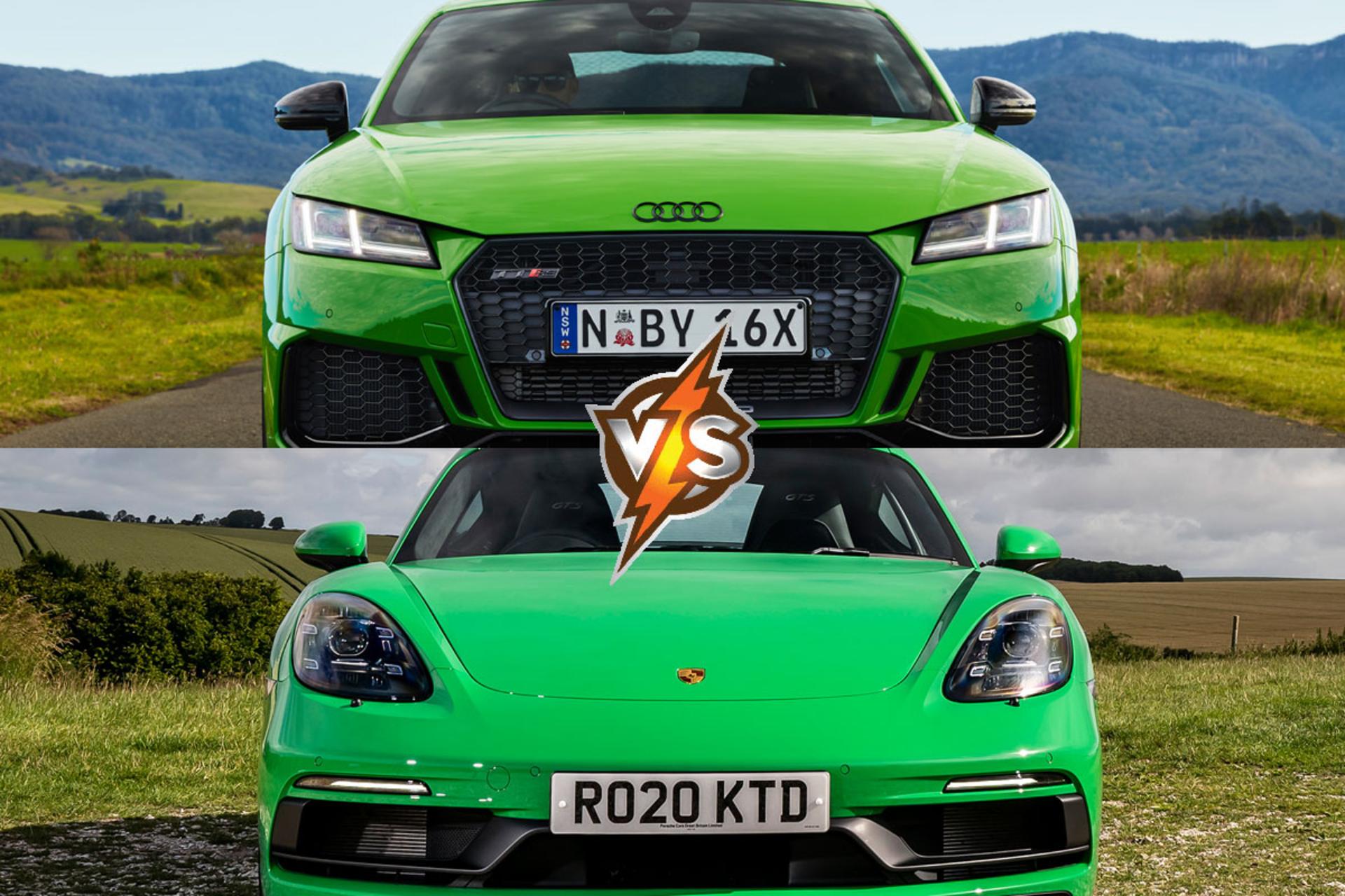 Cars-7