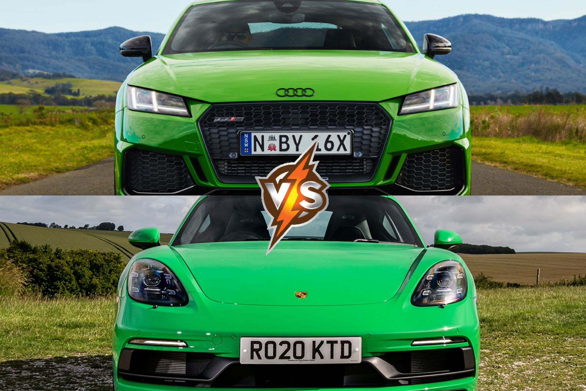 Cars-7