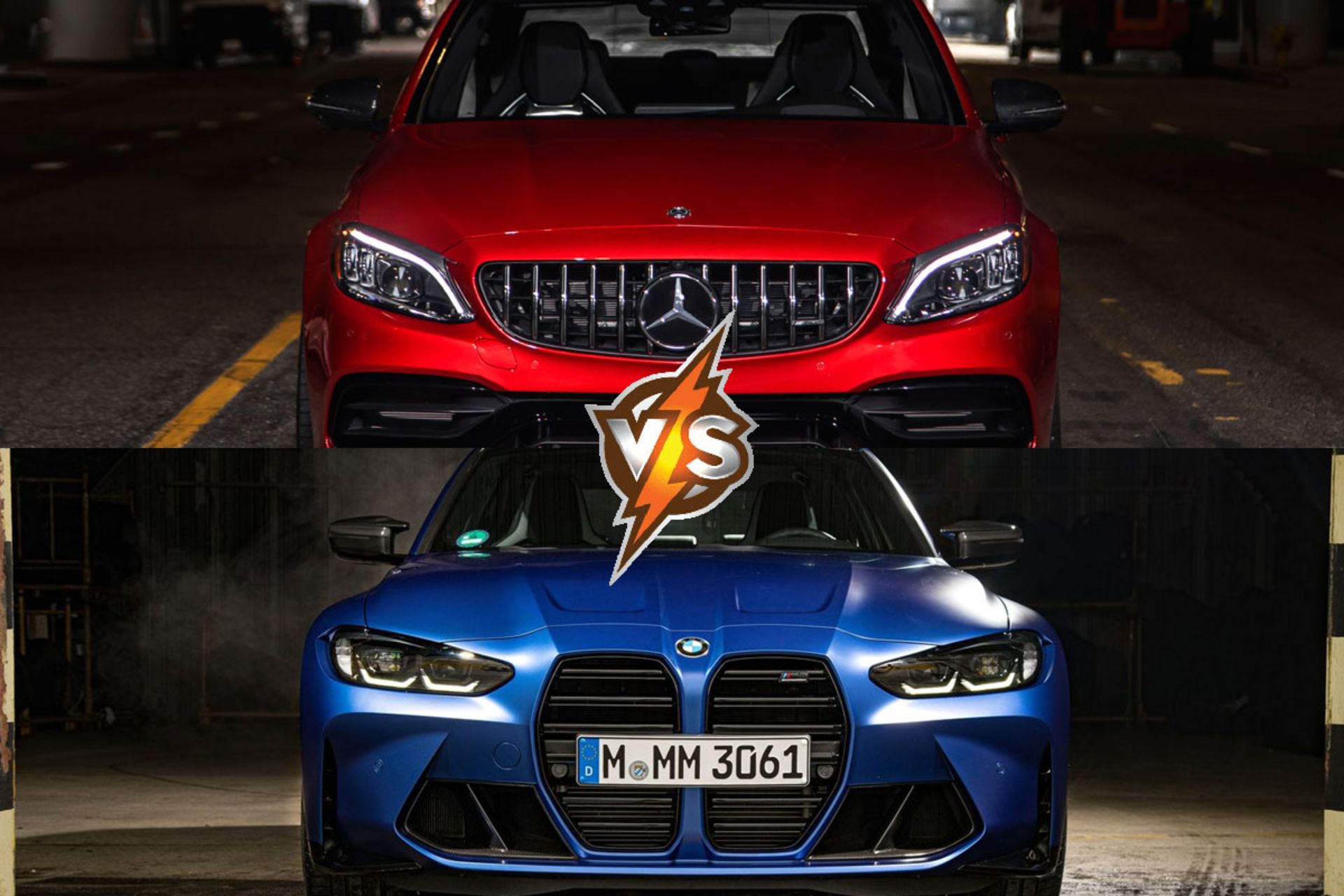 Cars-7