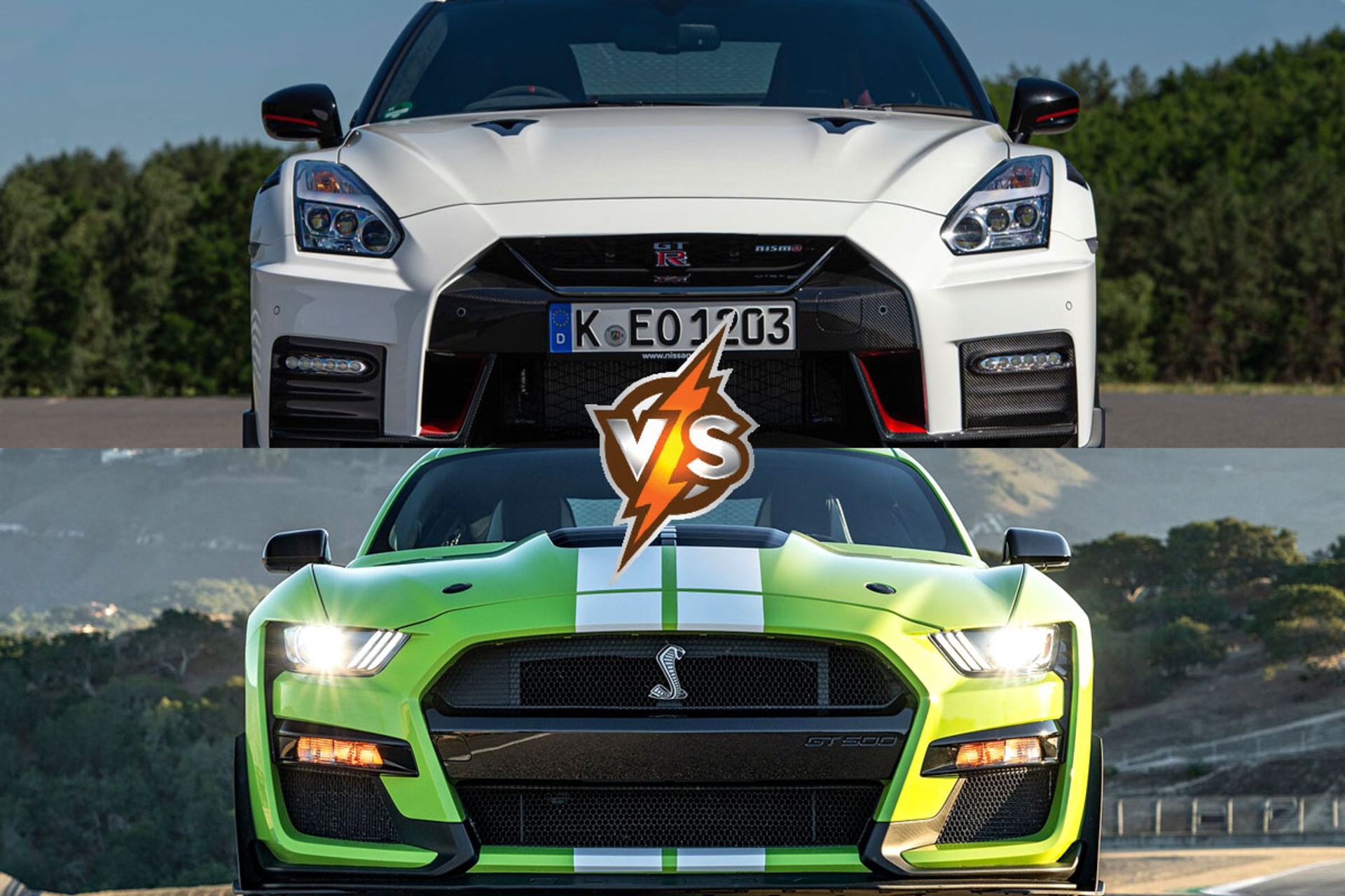 Cars-7