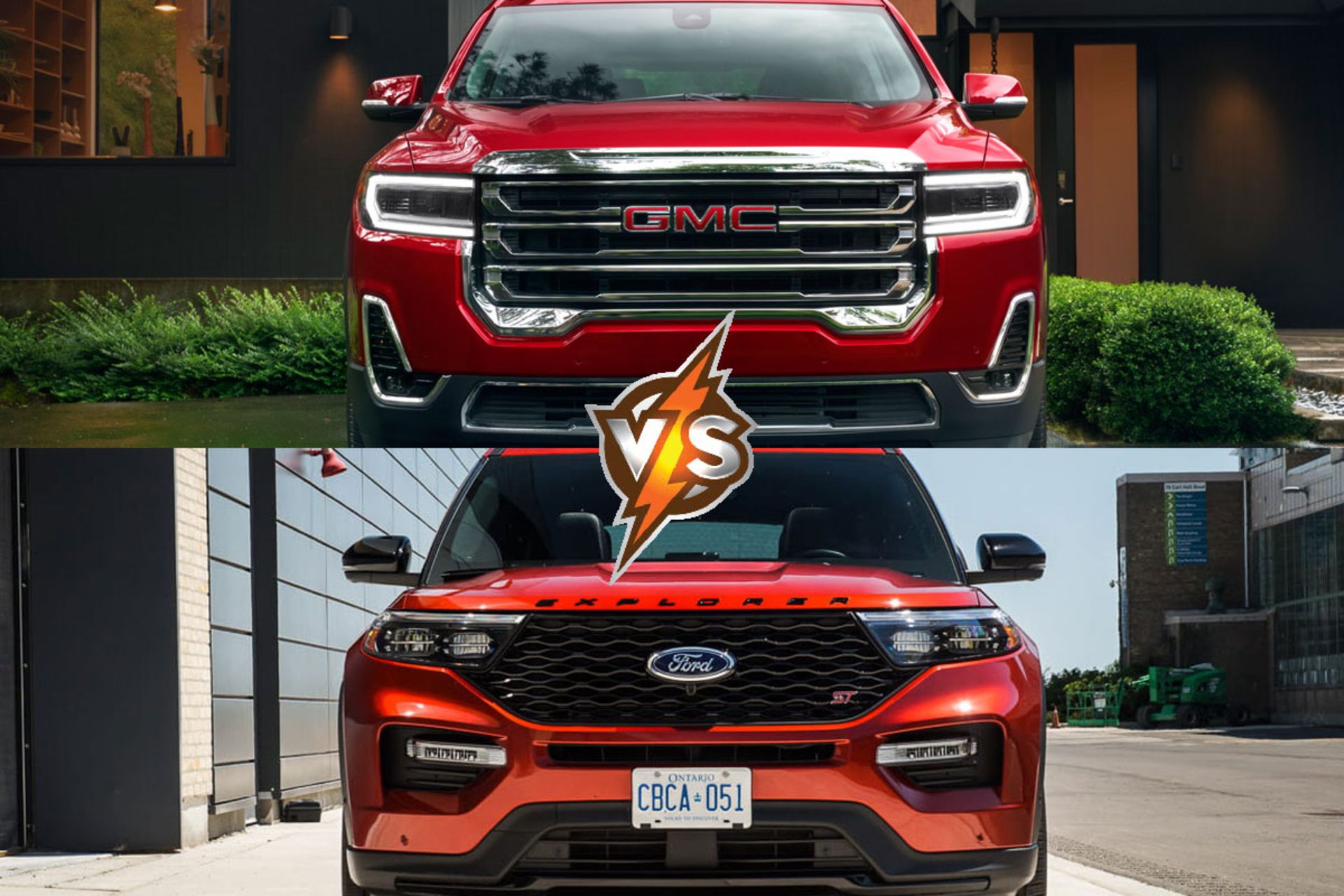 Cars-8
