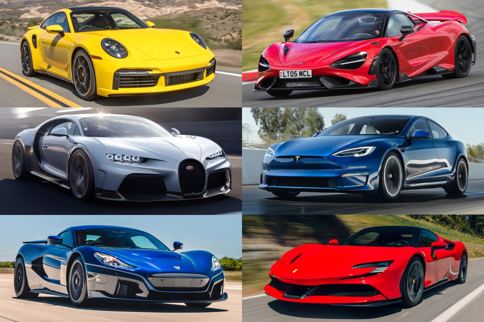 Cars-8