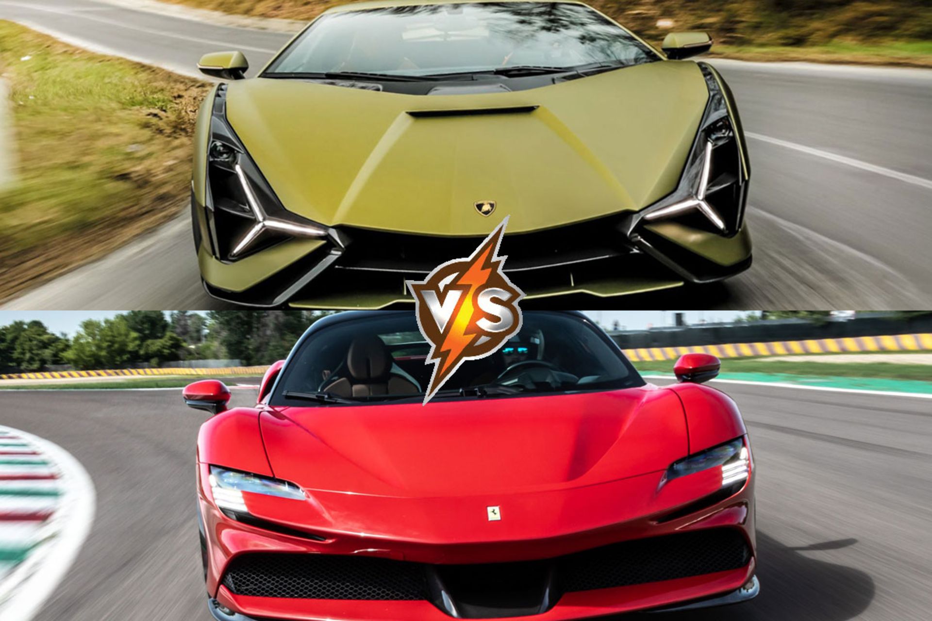 Cars-9