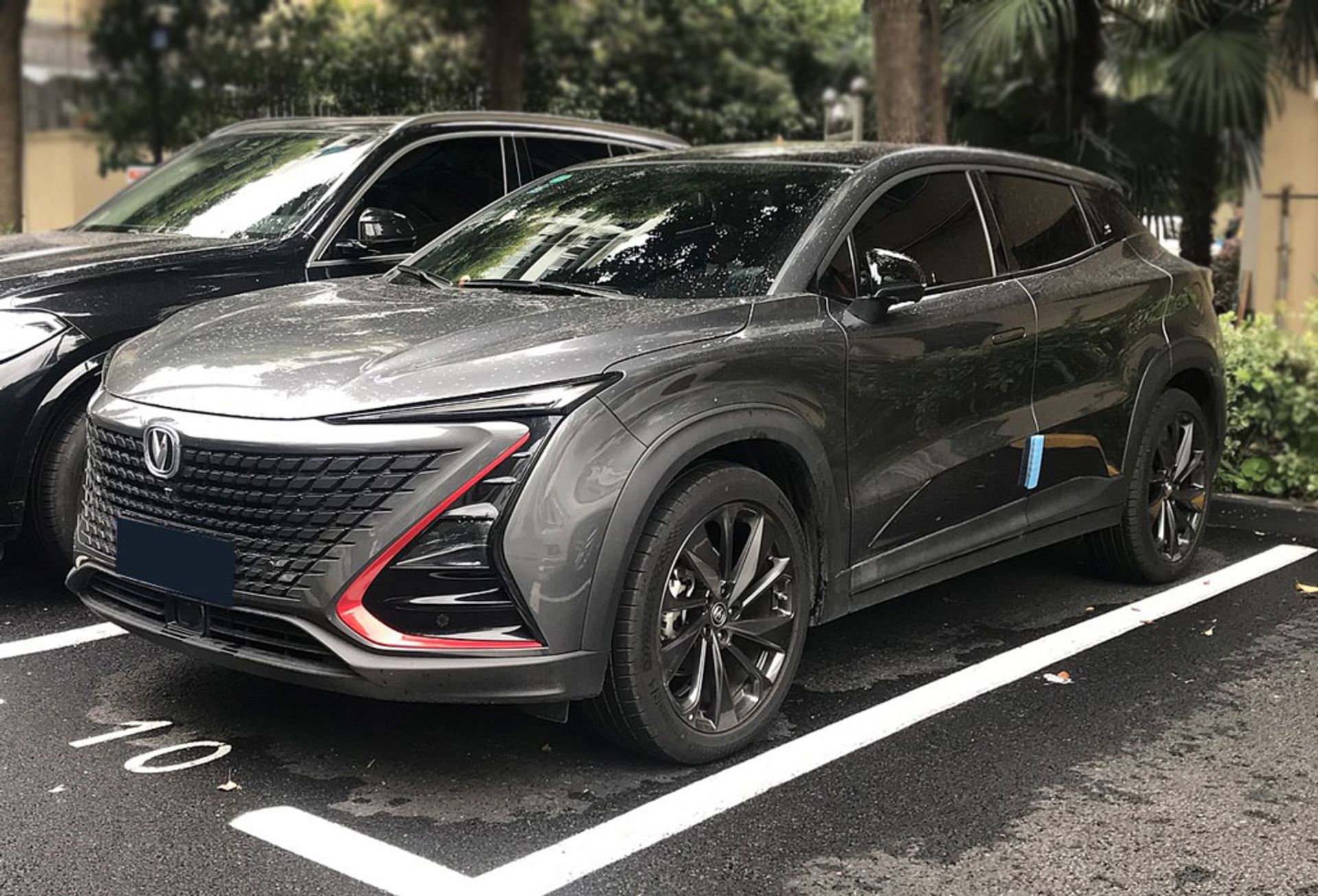 Changan_UNI-T_005