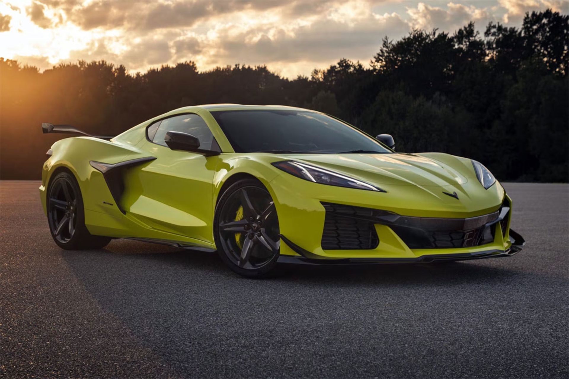 Corvette-2