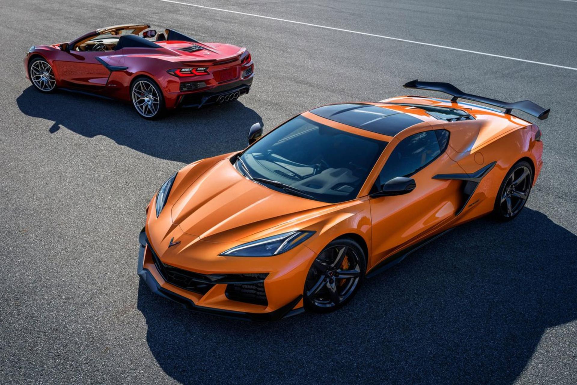 Corvette-Z06-1