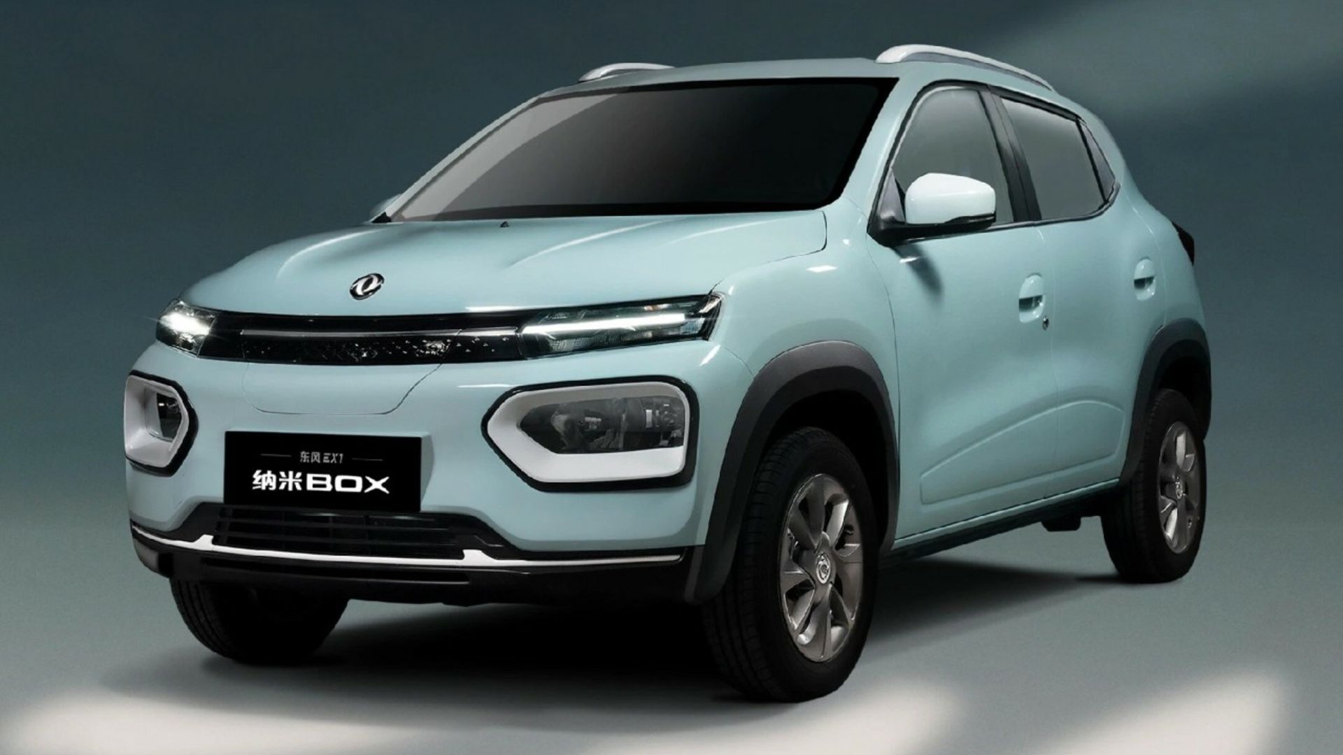 Dongfeng-Nano-Box-2