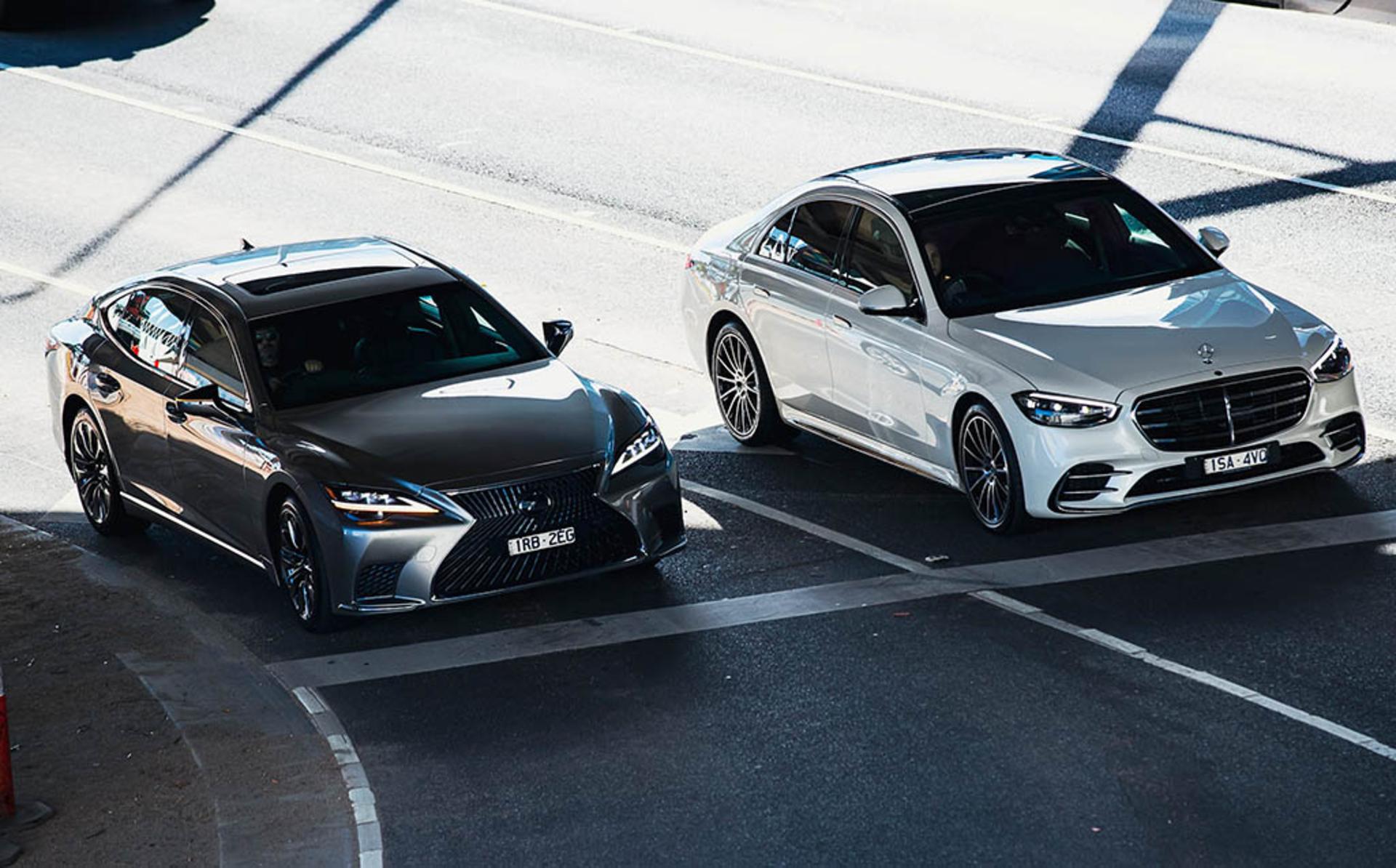 EDewar_210629_2022_Mercedes-Benz_S450_Lexus_LS_500_160