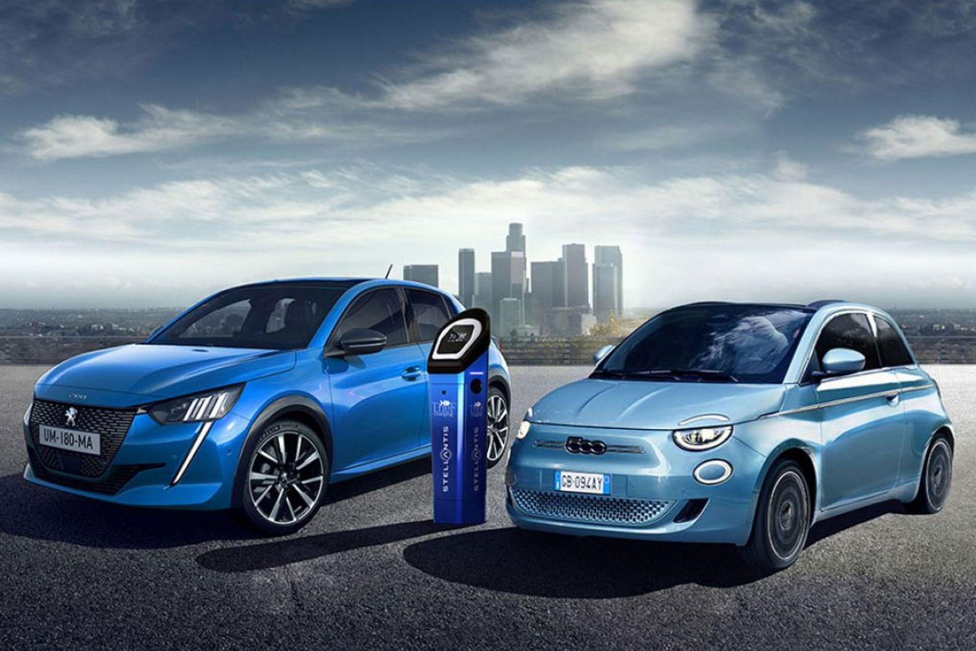 EV-Cars-1