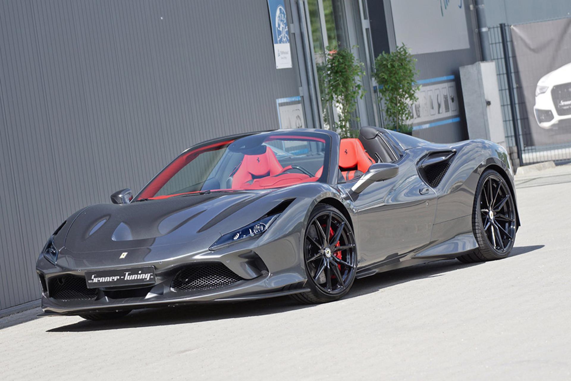 Ferrair-F8-Spider-Senner-Tuning-10-1024