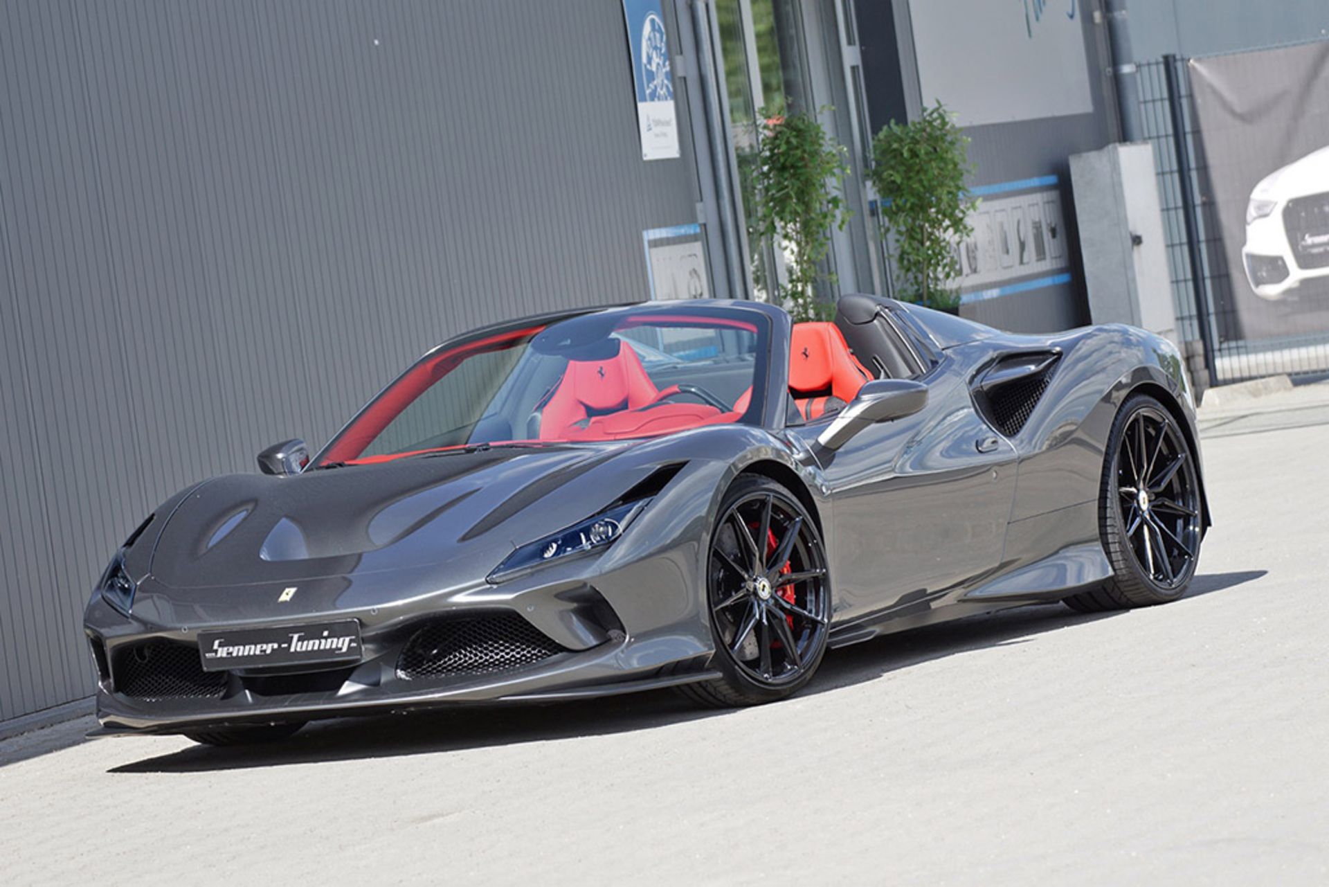Ferrair-F8-Spider-Senner-Tuning-10-1024
