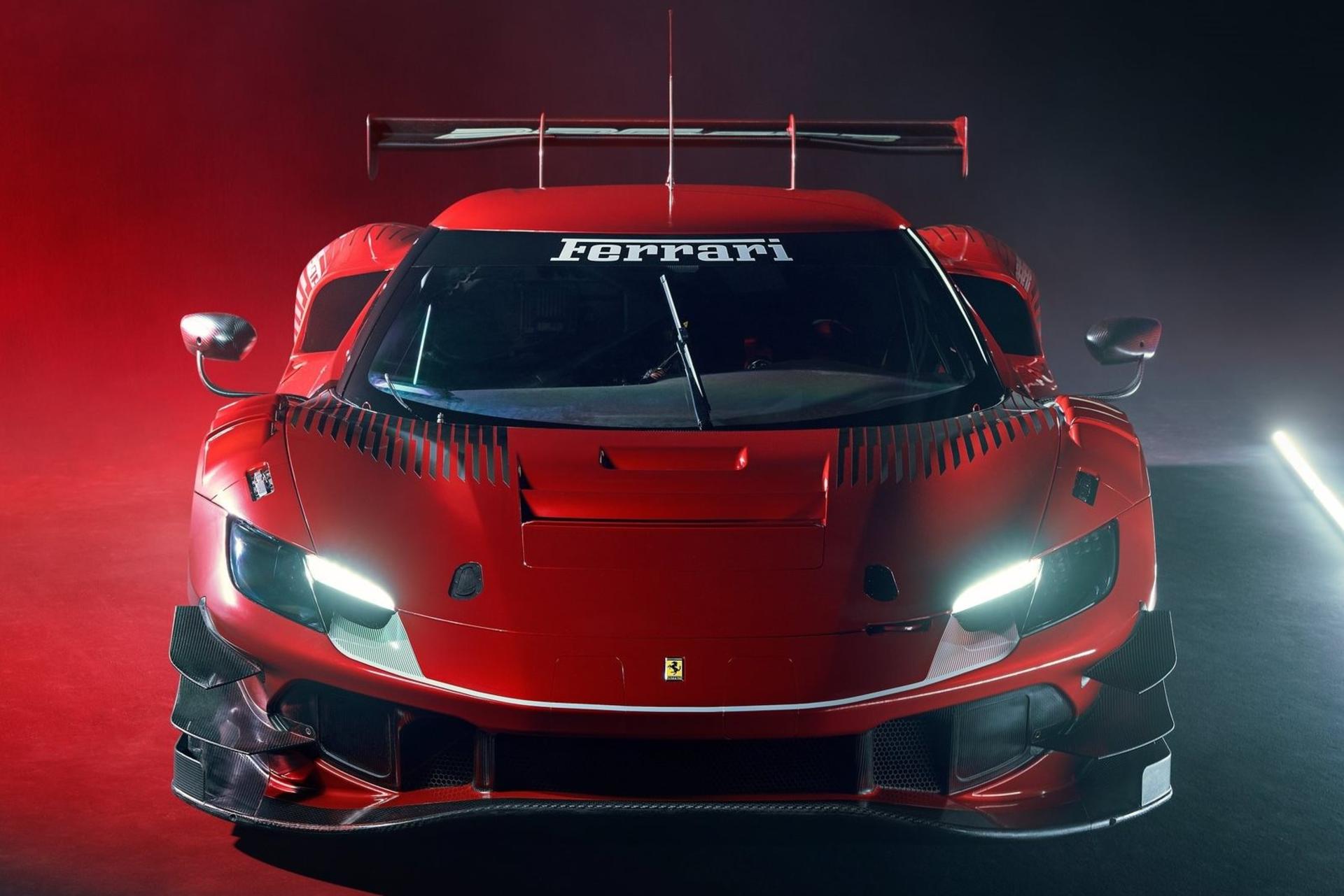 Ferrari-296_GT3-2023-1600-04