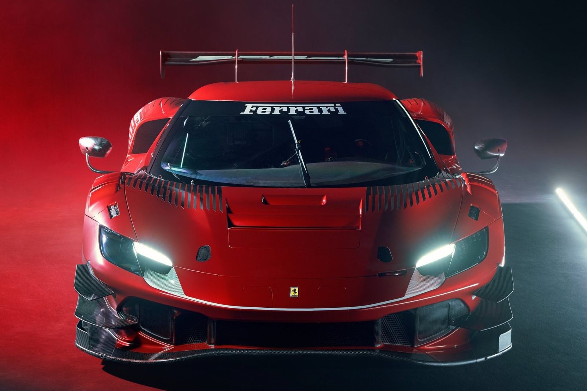 Ferrari-296_GT3-2023-1600-04