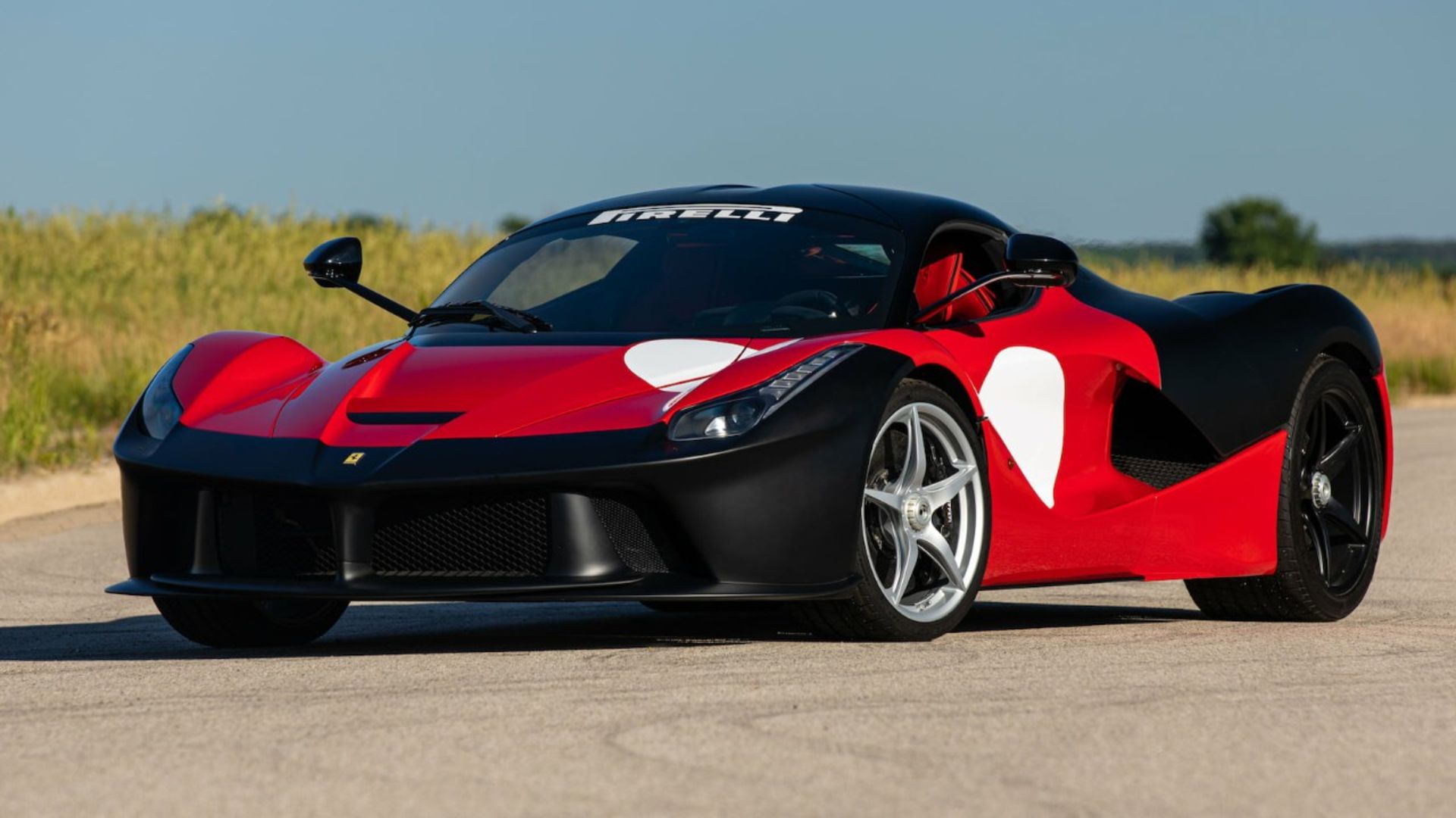 Ferrari-LaFerrari-Third-Phase-Pre-Series-Illustrator-8