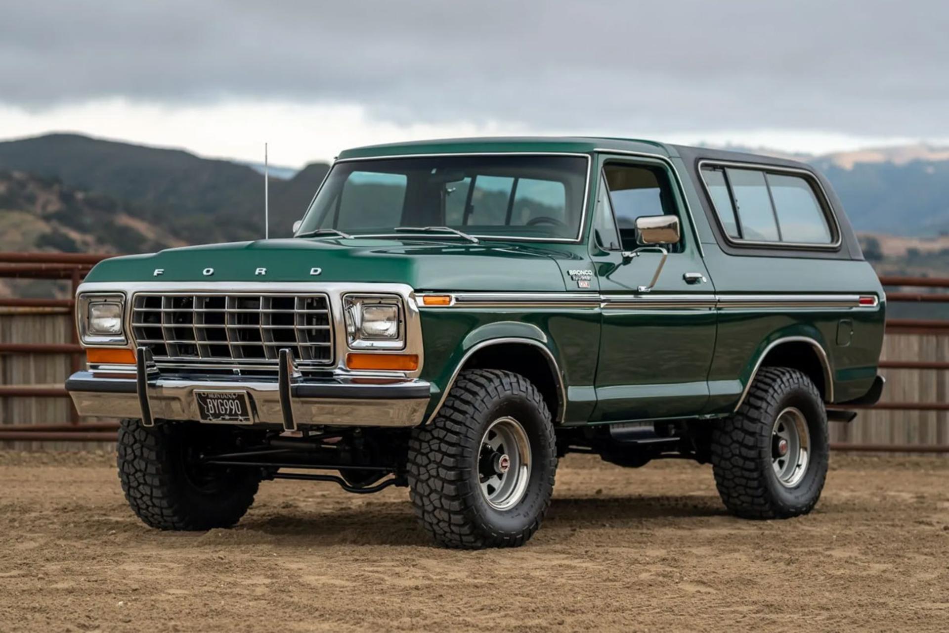 Ford-Bronco-1