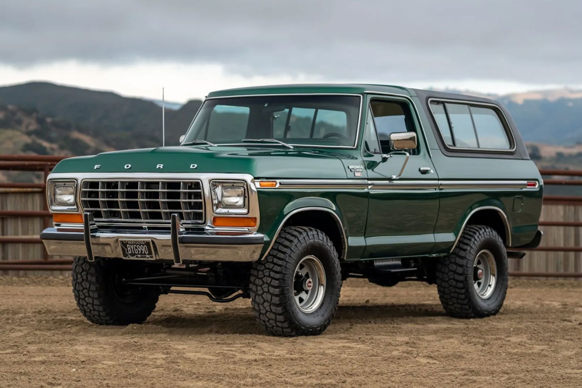 Ford-Bronco-1