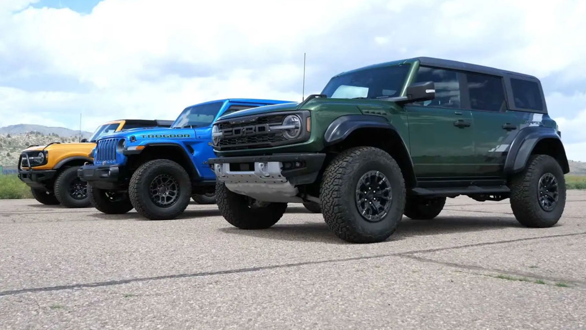 Ford-Jeep-1